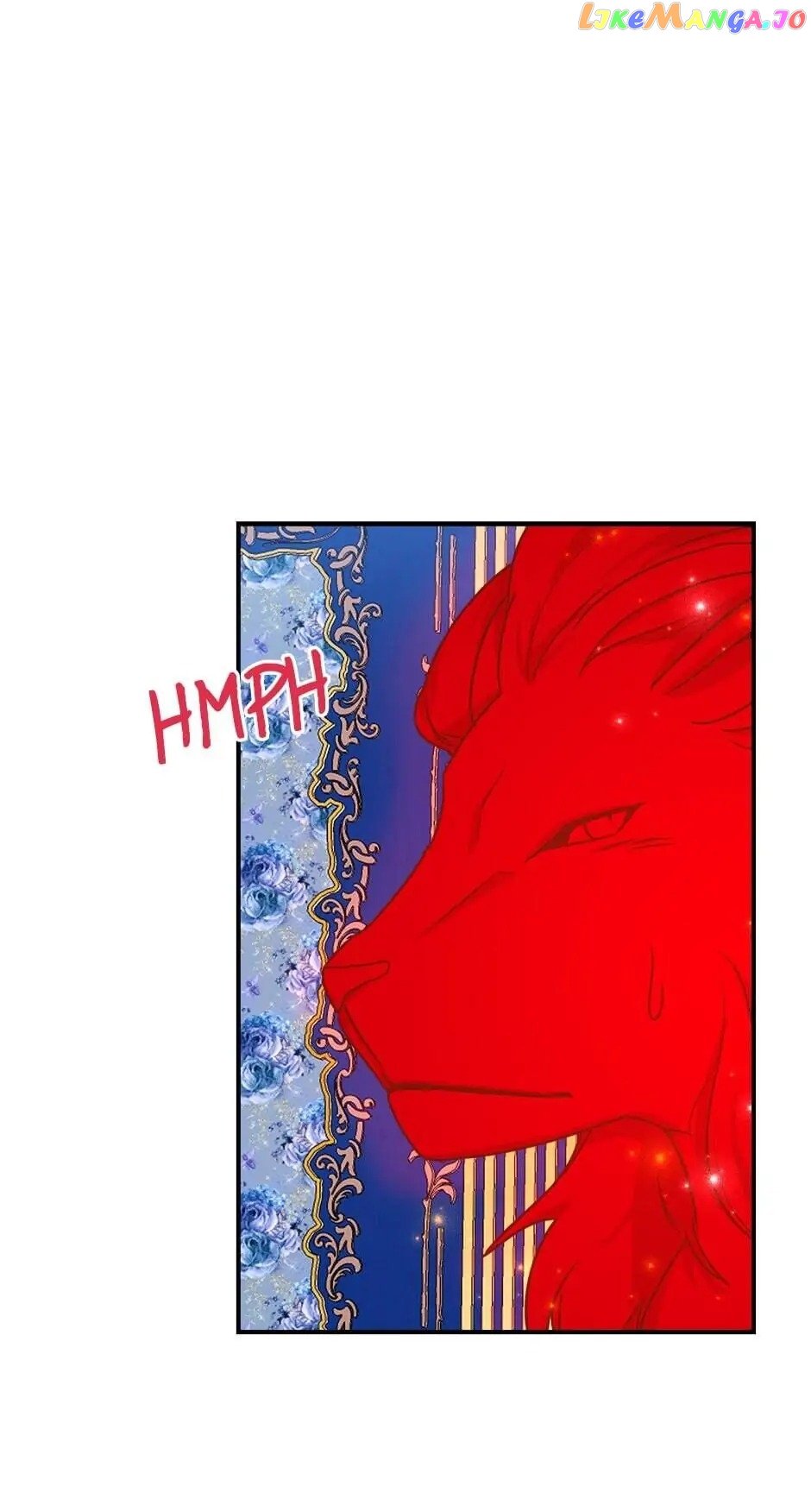 I Am a Child of This House Chapter 95 - page 23