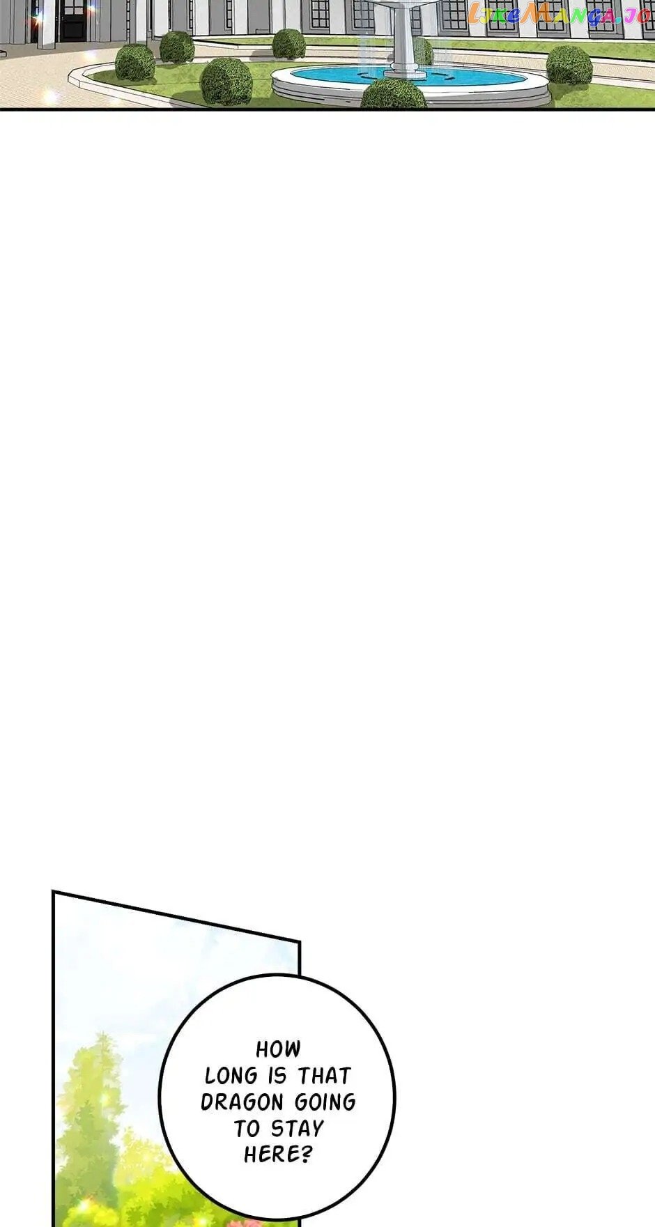 I Am a Child of This House Chapter 95 - page 46