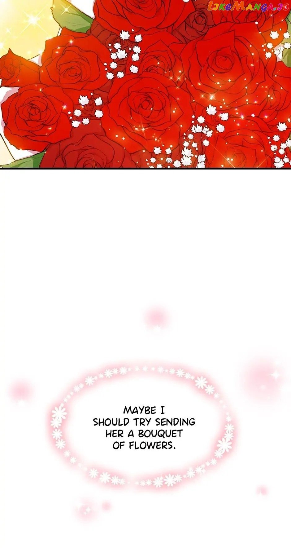I Am a Child of This House Chapter 95 - page 58