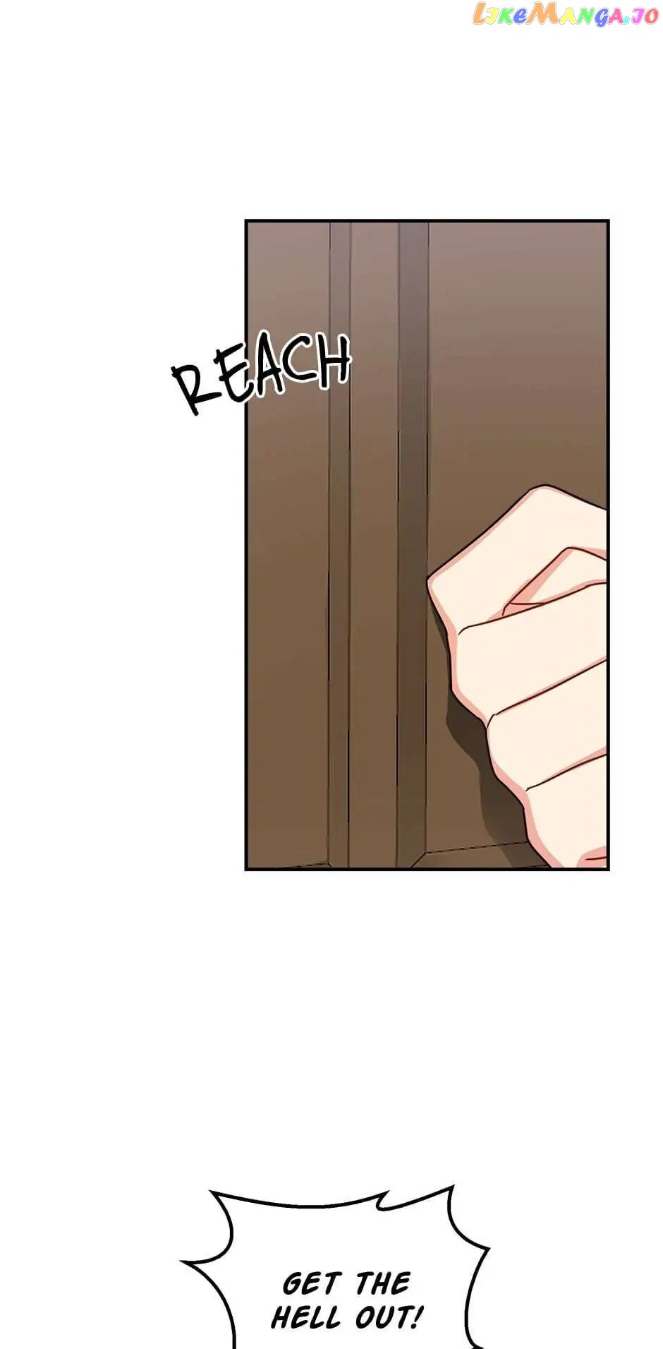 I Am a Child of This House Chapter 95 - page 61