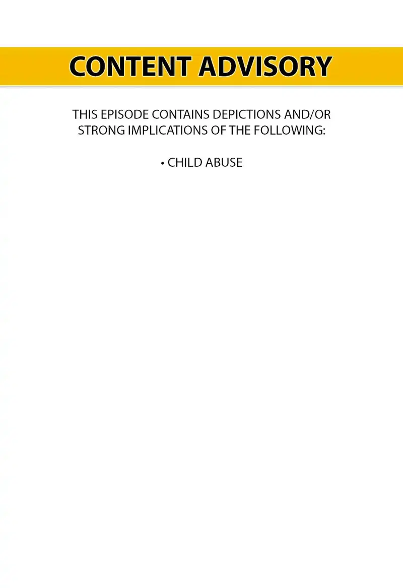 I Am a Child of This House Chapter 14 - page 1