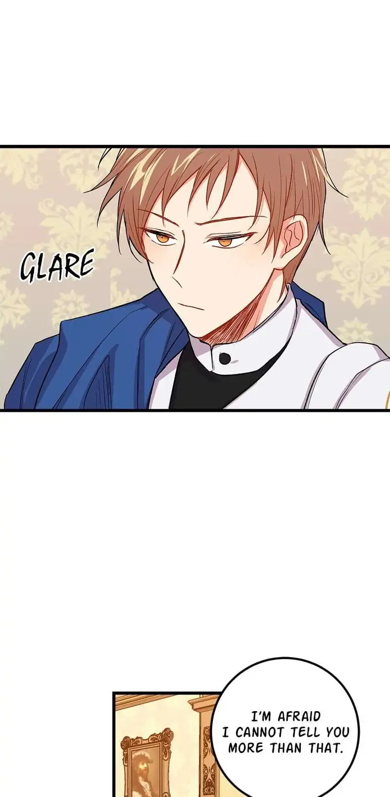 I Am a Child of This House Chapter 14 - page 10
