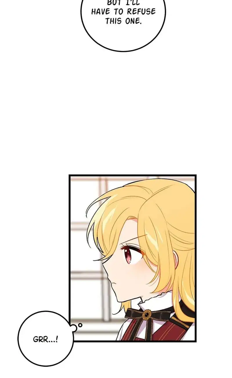 I Am a Child of This House Chapter 14 - page 16