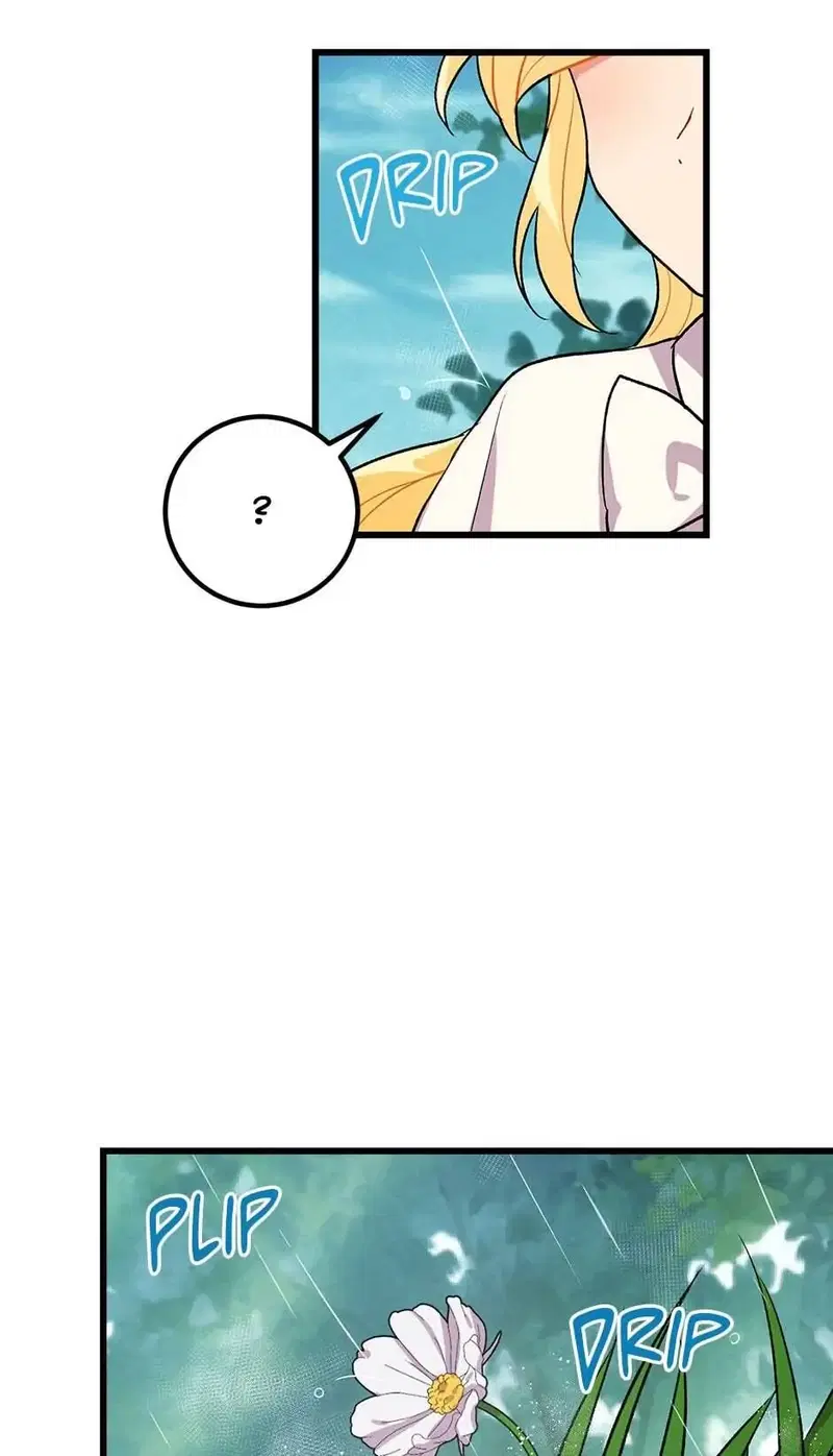 I Am a Child of This House Chapter 14 - page 35