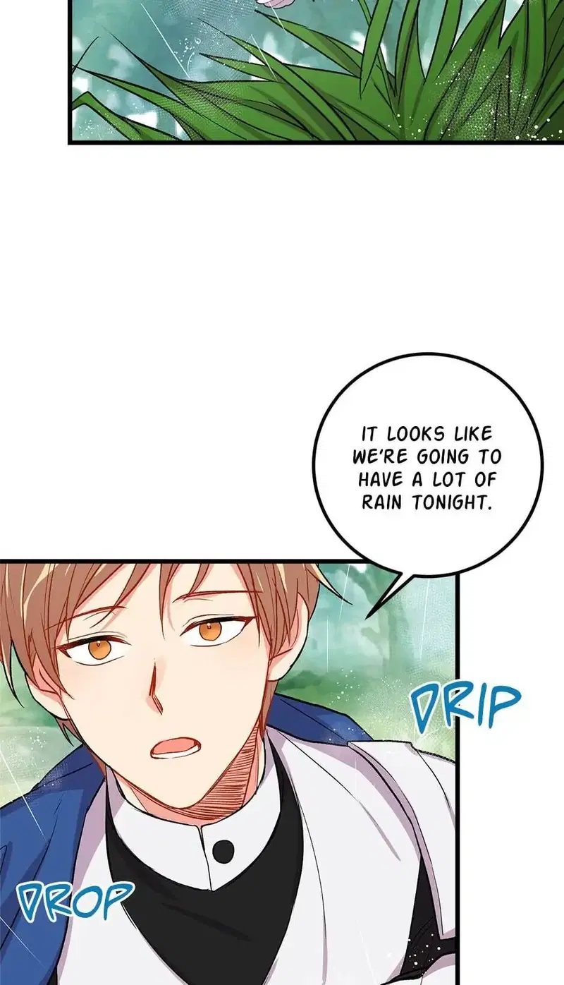 I Am a Child of This House Chapter 14 - page 36