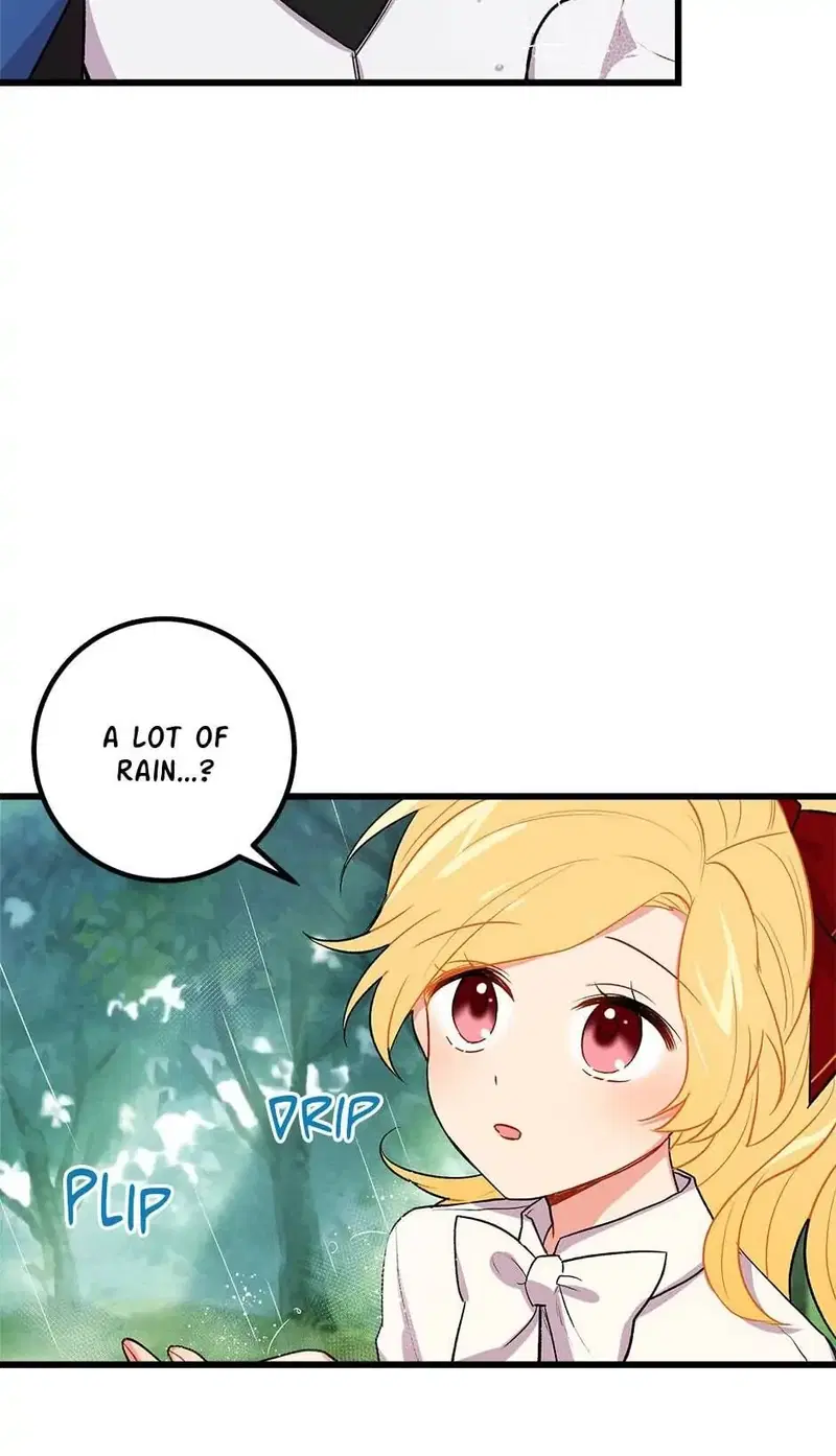 I Am a Child of This House Chapter 14 - page 37
