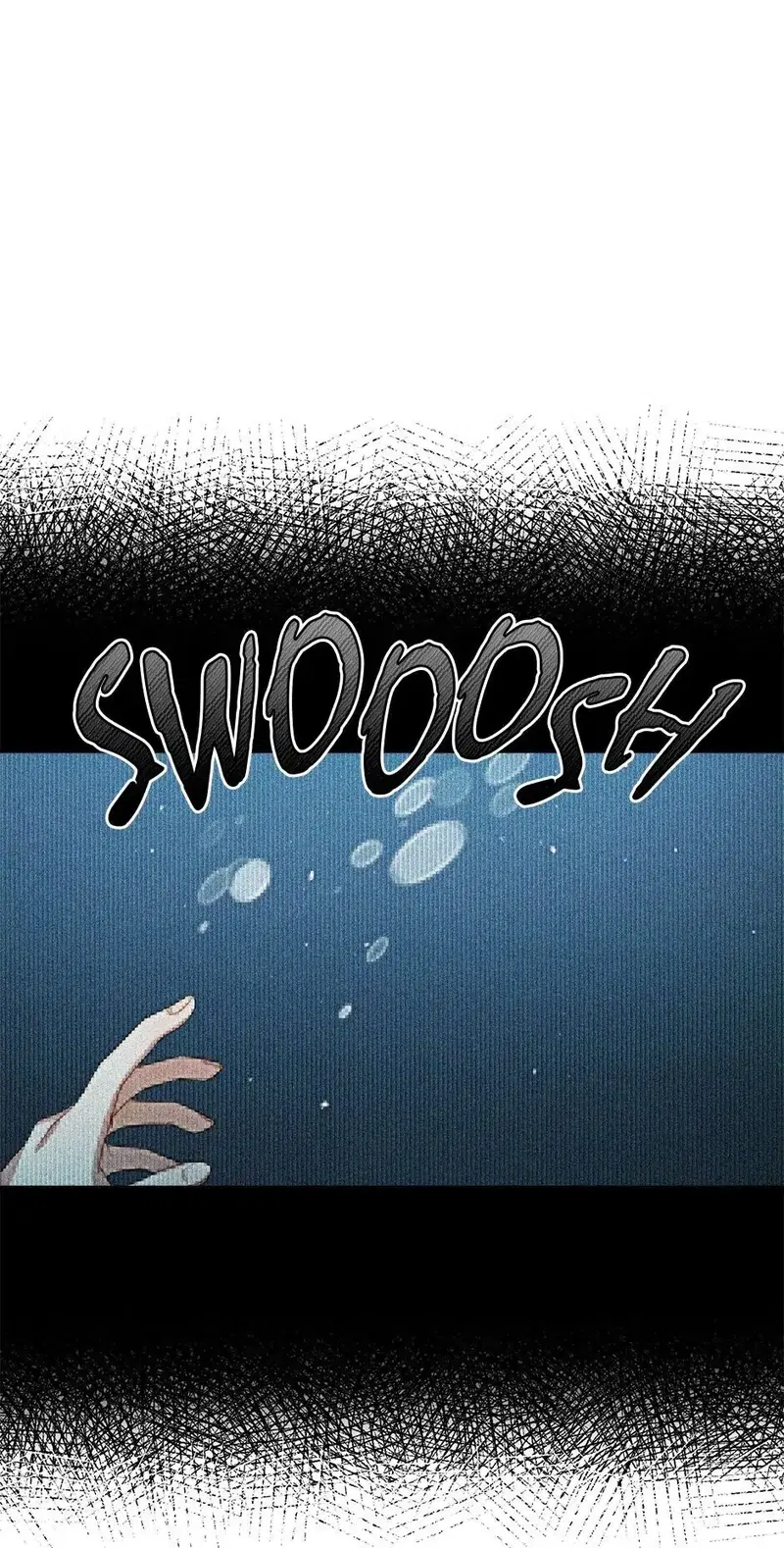 I Am a Child of This House Chapter 14 - page 38