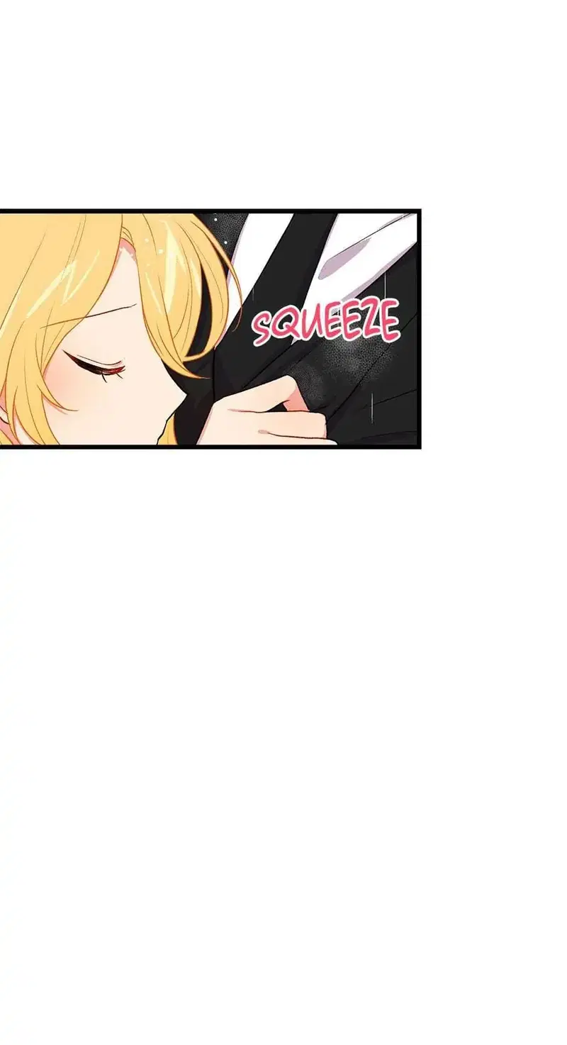 I Am a Child of This House Chapter 14 - page 42