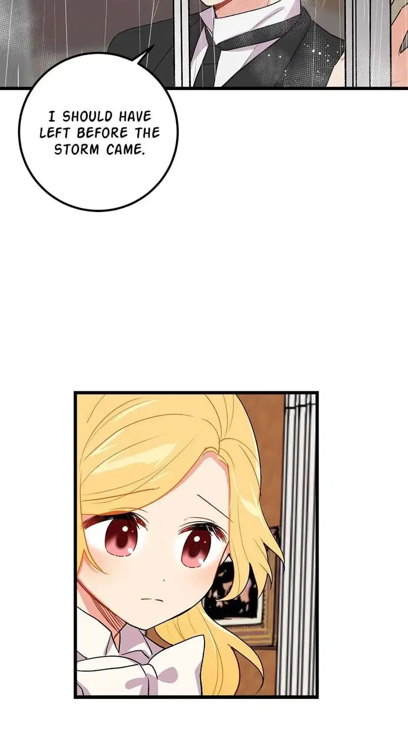 I Am a Child of This House Chapter 14 - page 45