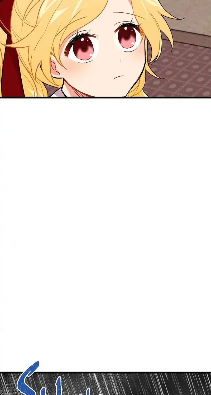 I Am a Child of This House Chapter 14 - page 47