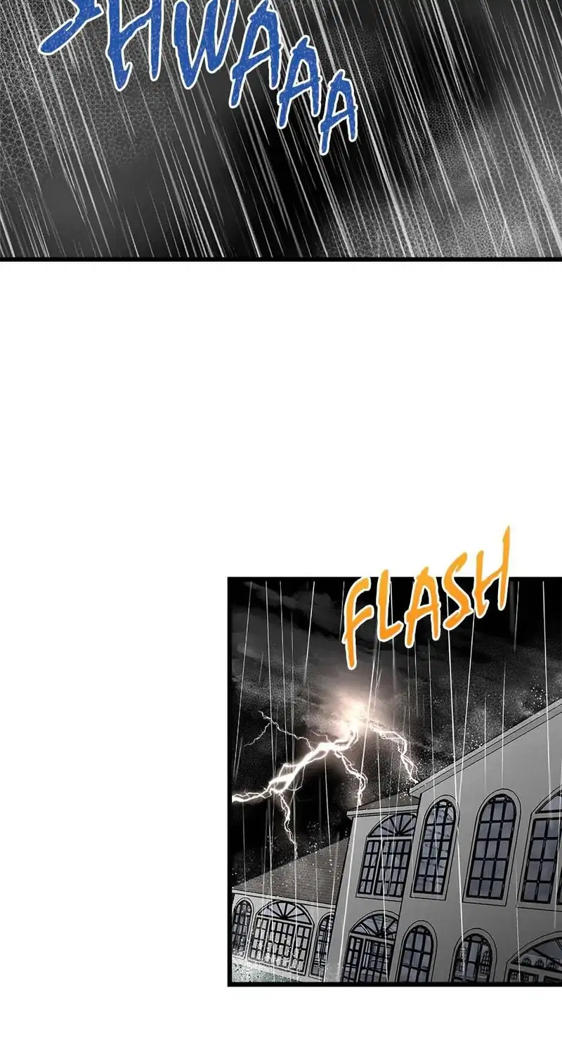 I Am a Child of This House Chapter 14 - page 48