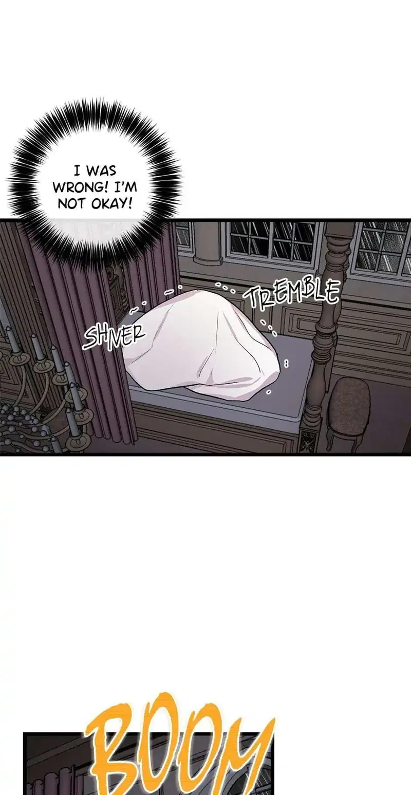 I Am a Child of This House Chapter 14 - page 49