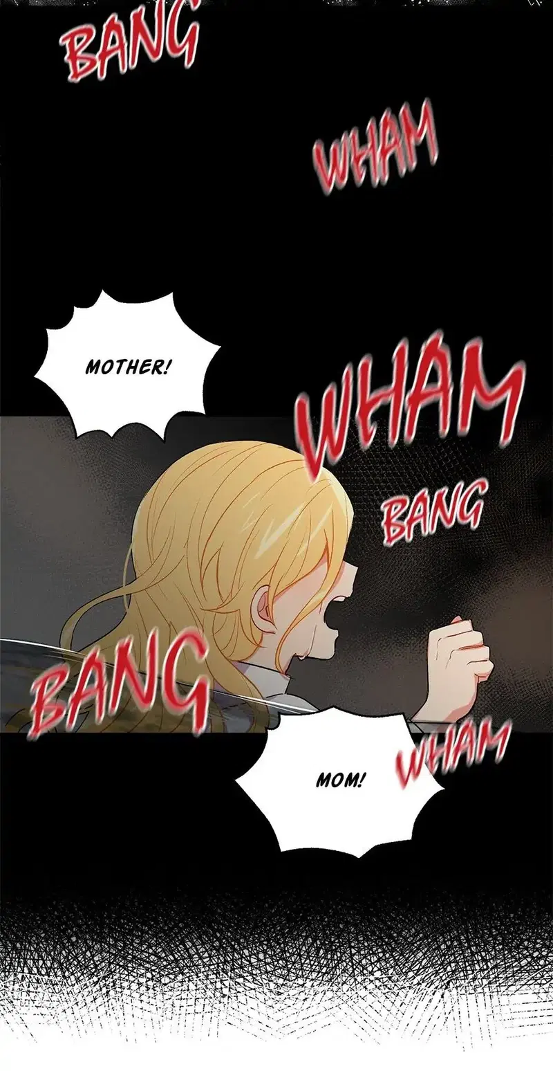 I Am a Child of This House Chapter 14 - page 52