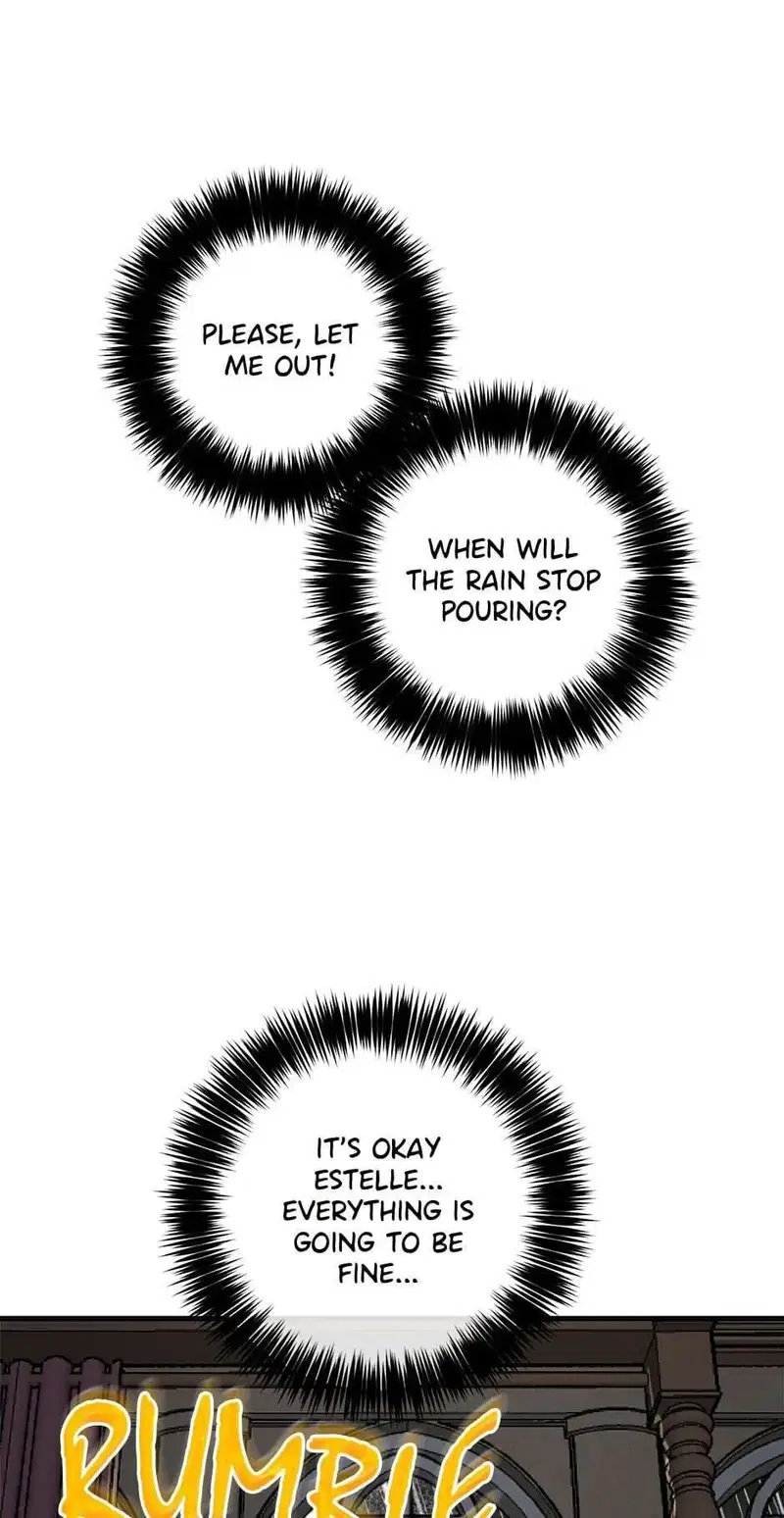 I Am a Child of This House Chapter 14 - page 53