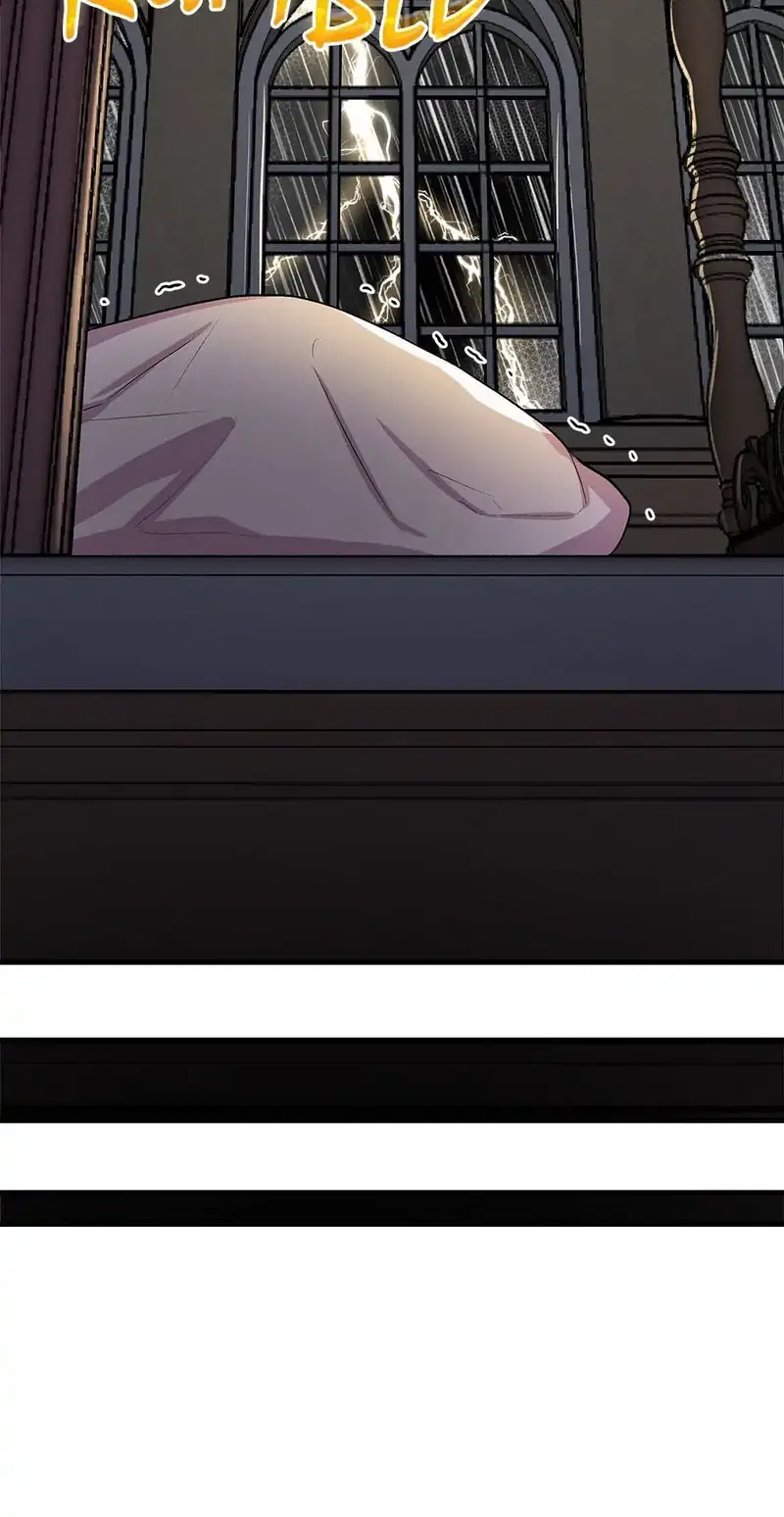 I Am a Child of This House Chapter 14 - page 54