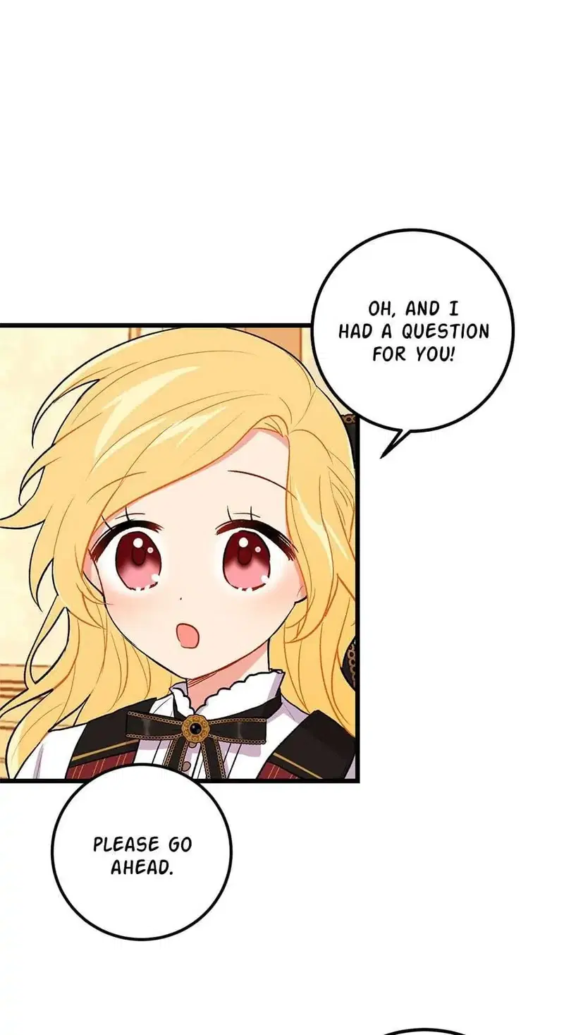I Am a Child of This House Chapter 14 - page 6