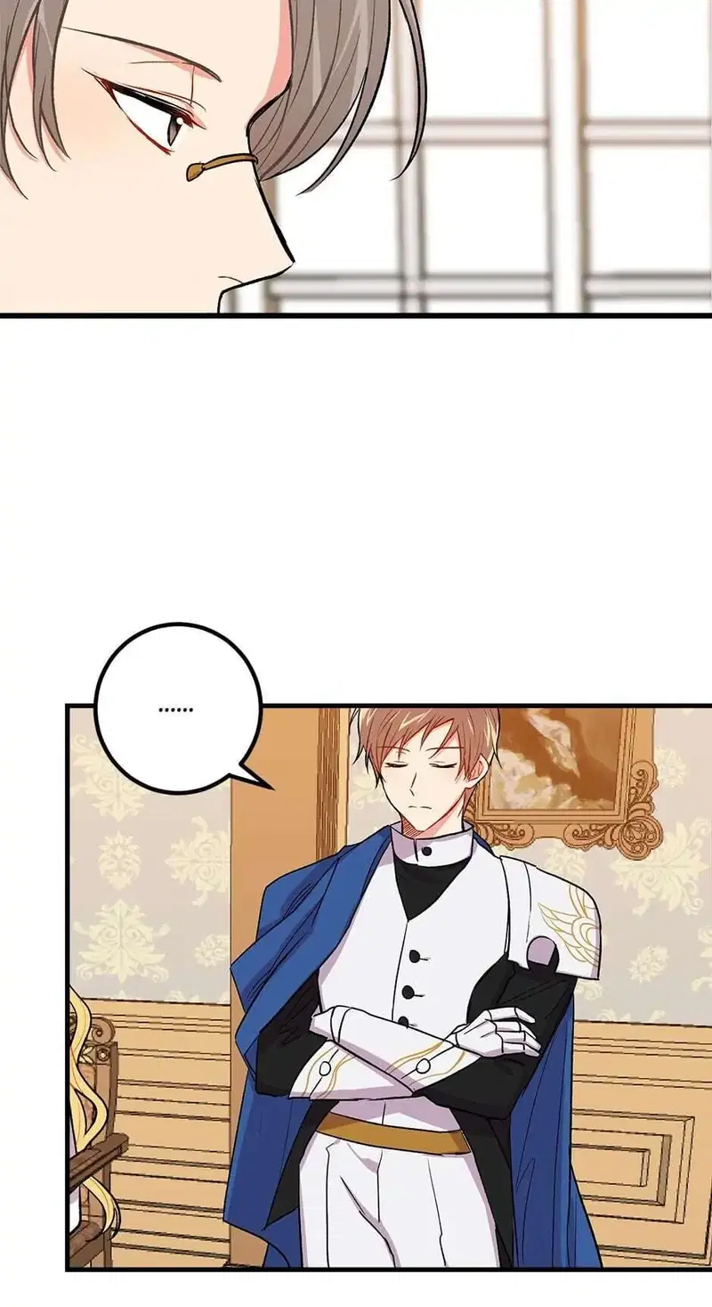 I Am a Child of This House Chapter 14 - page 8