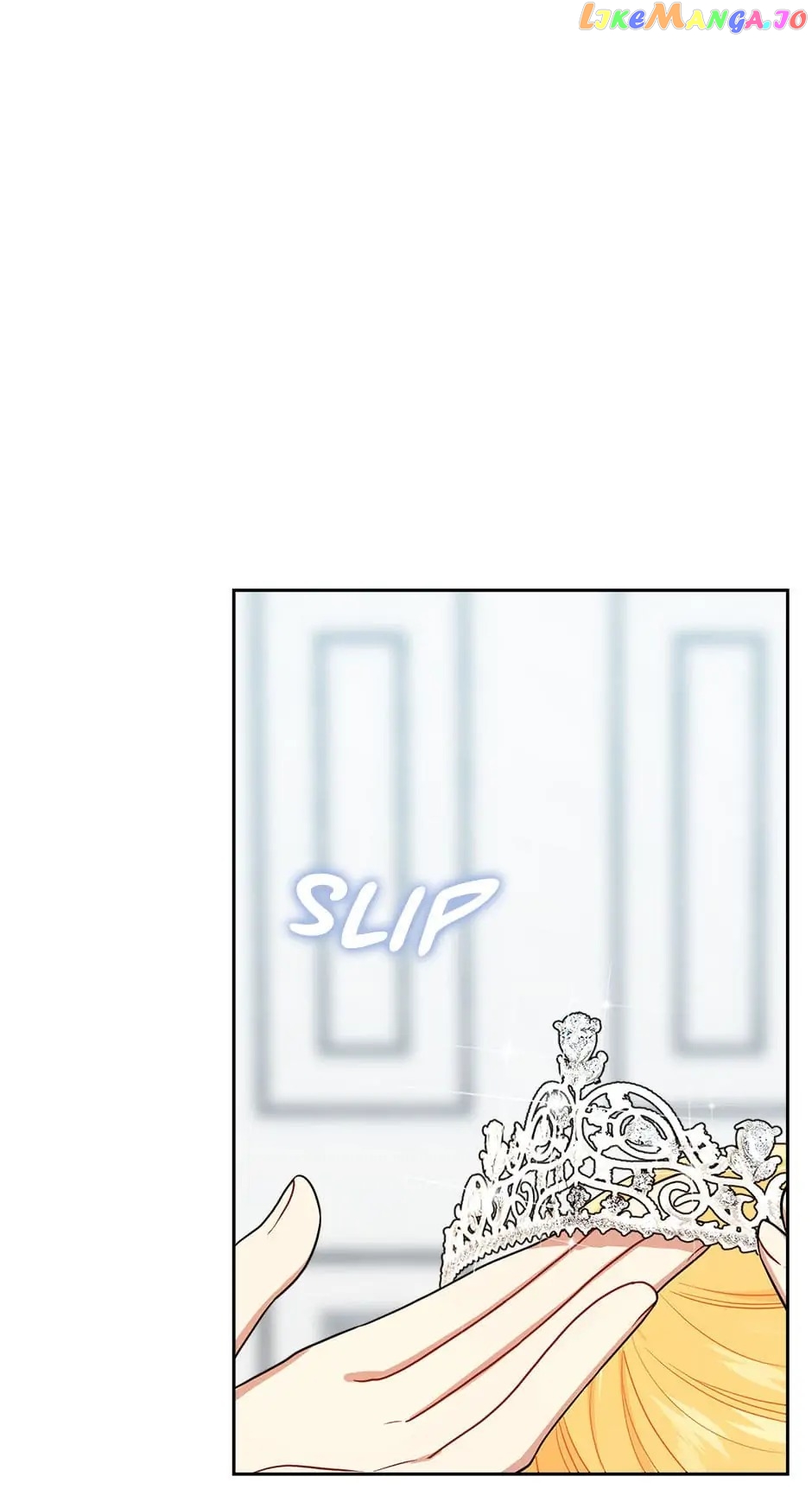 I Am a Child of This House Chapter 150 - page 1