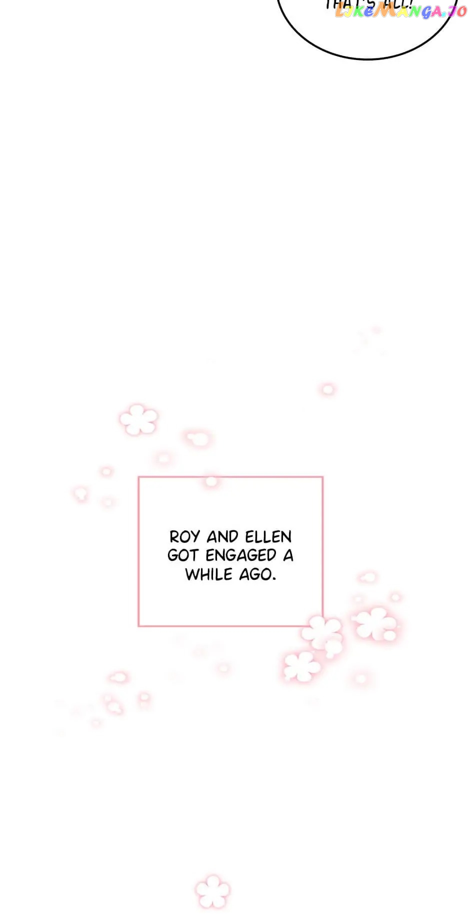 I Am a Child of This House Chapter 150 - page 11