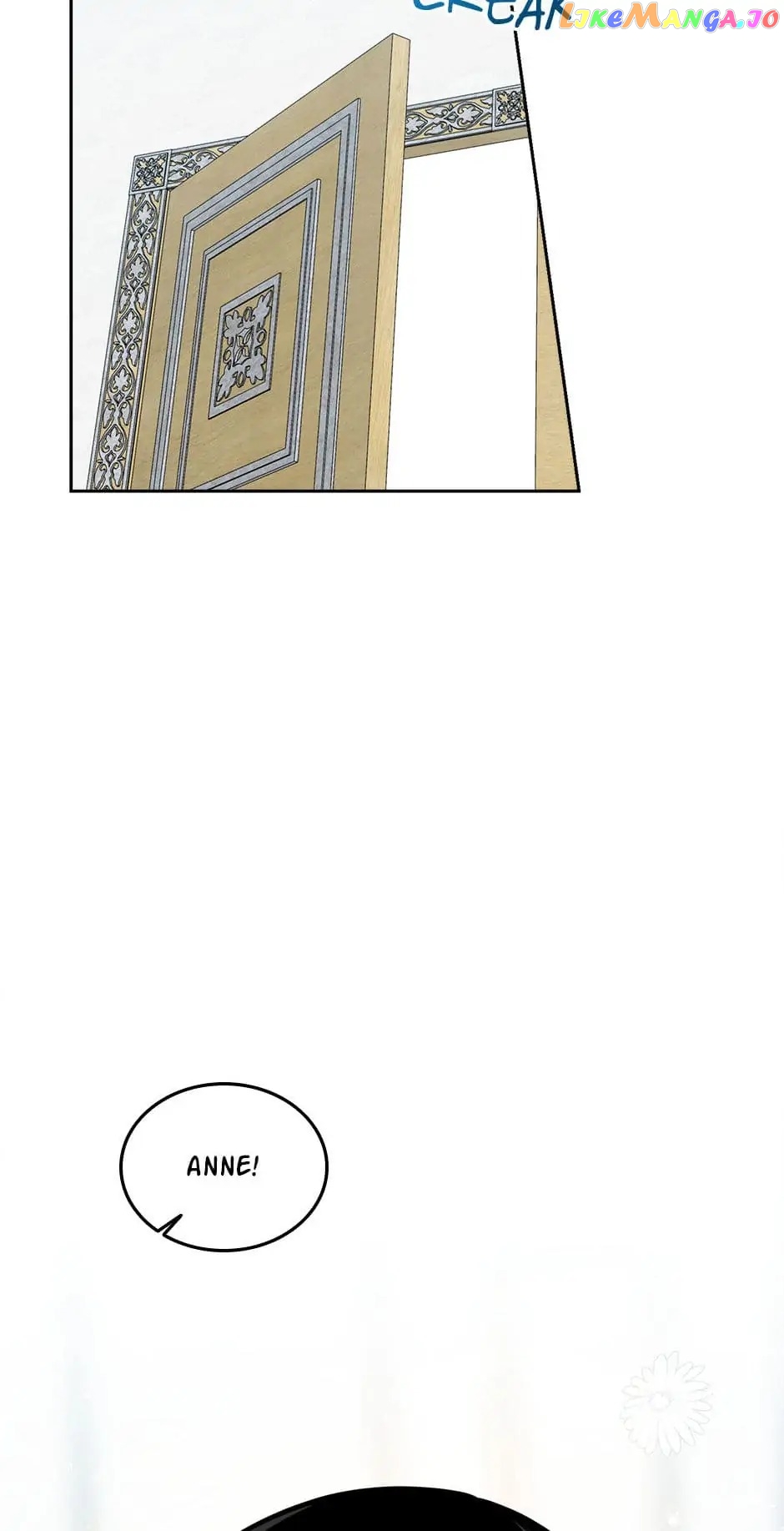I Am a Child of This House Chapter 150 - page 15