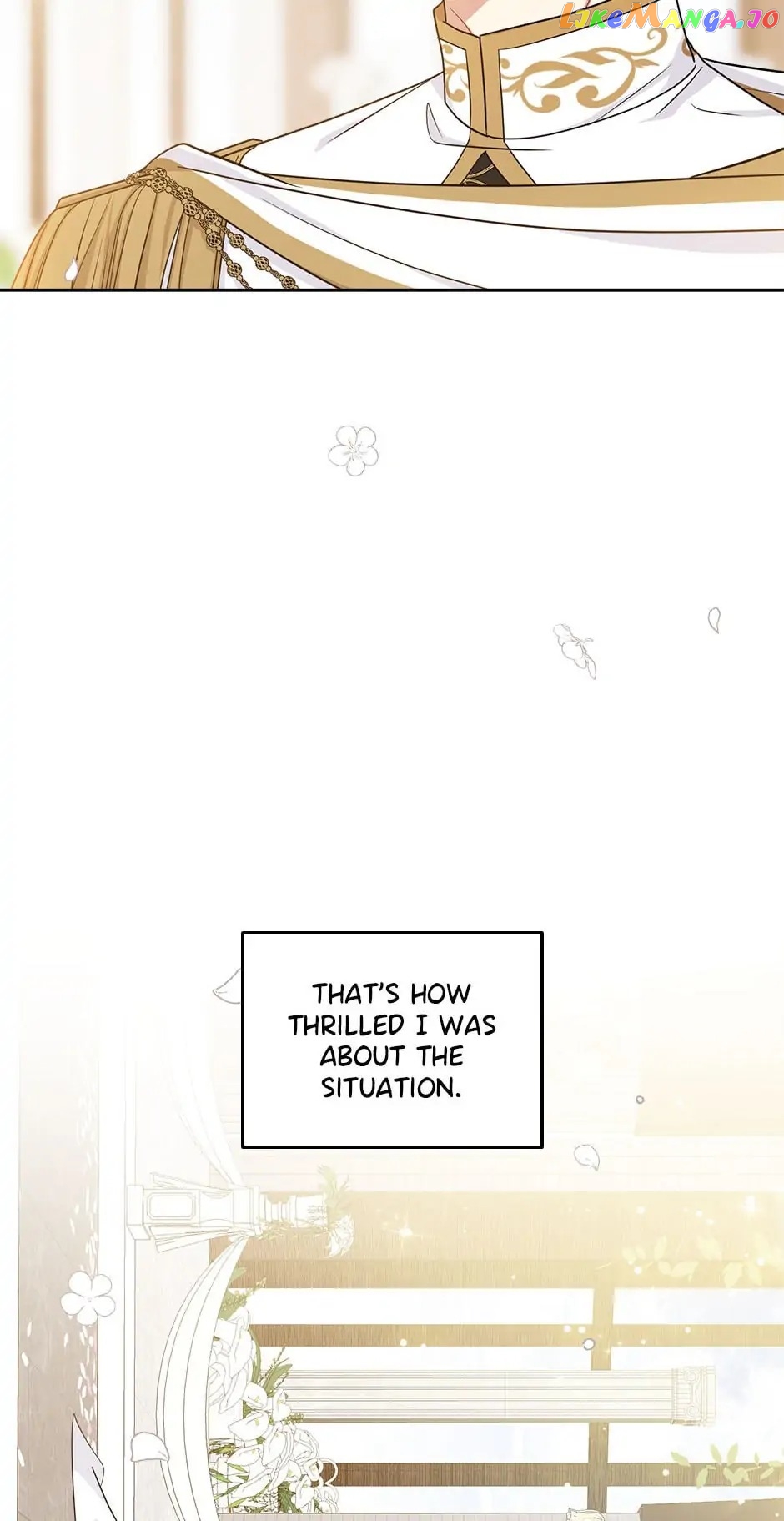 I Am a Child of This House Chapter 150 - page 26