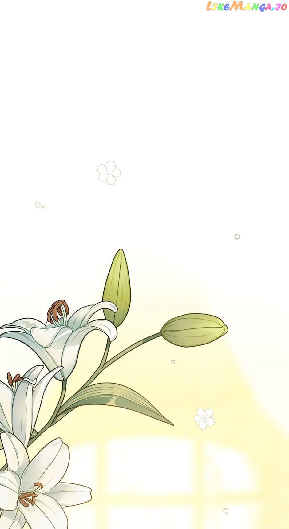 I Am a Child of This House Chapter 150 - page 36