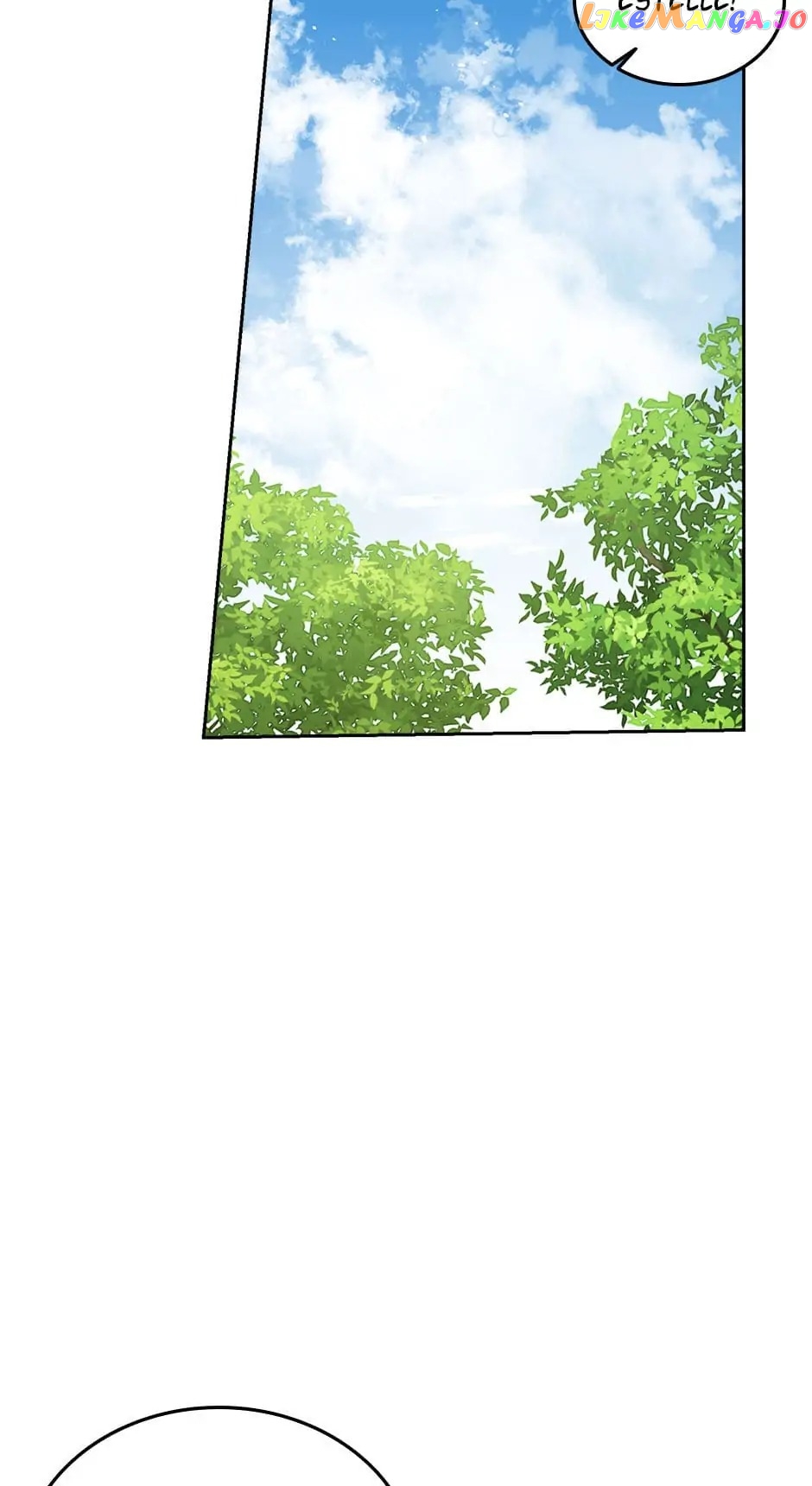 I Am a Child of This House Chapter 150 - page 40