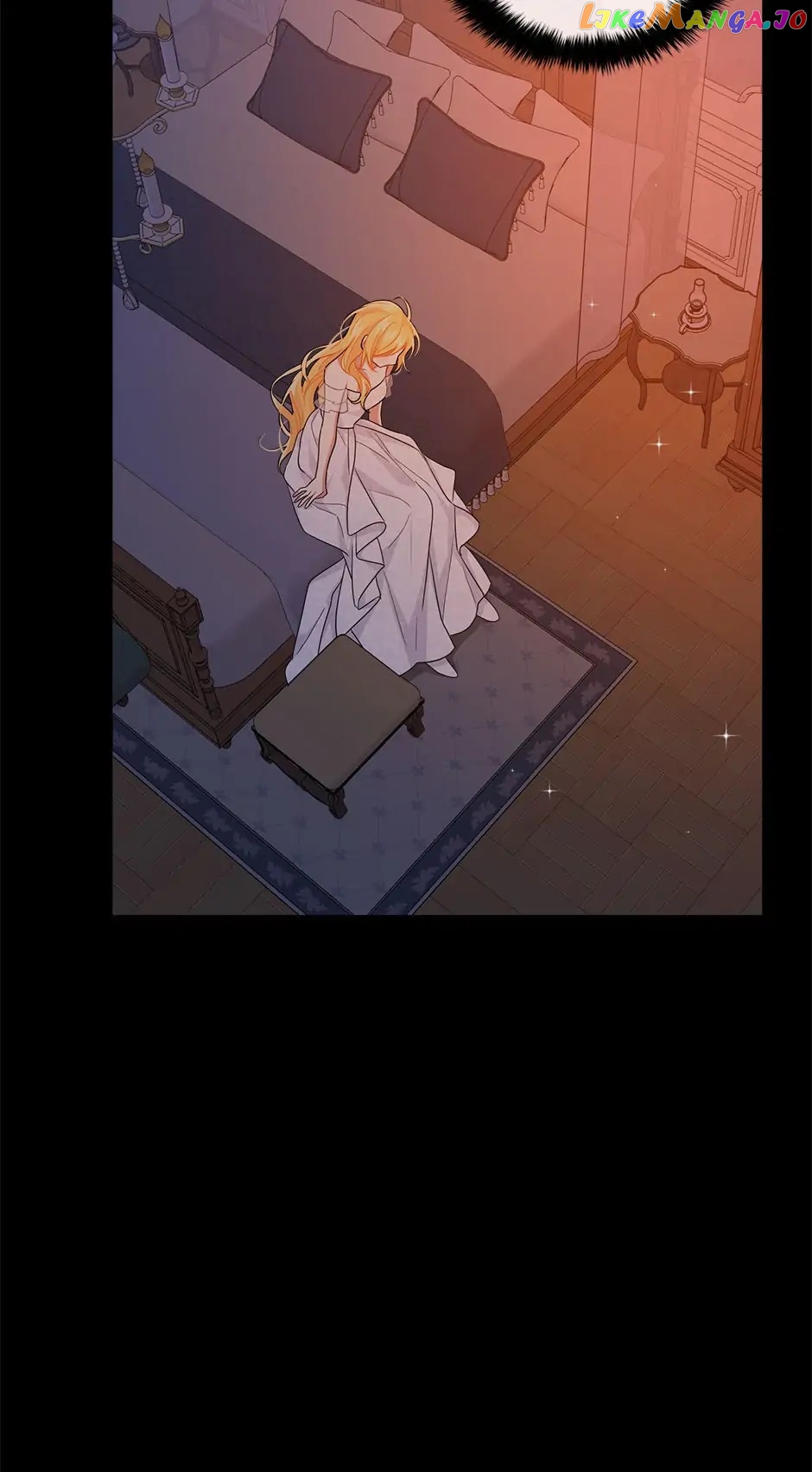 I Am a Child of This House Chapter 150 - page 55