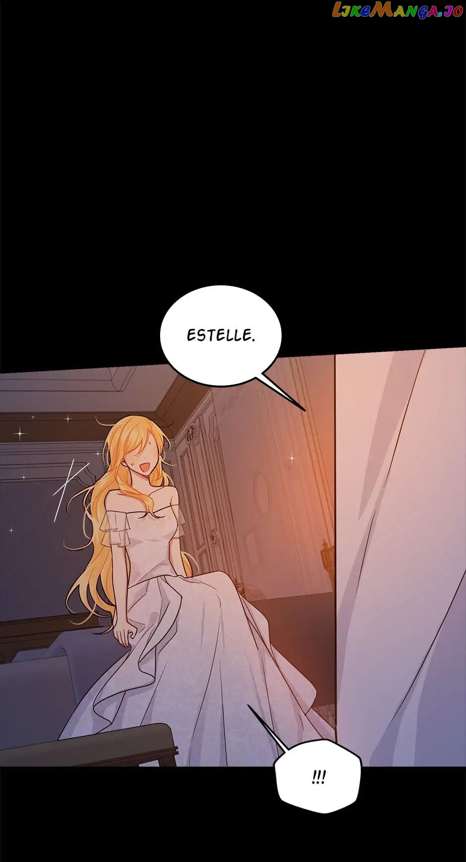 I Am a Child of This House Chapter 150 - page 57