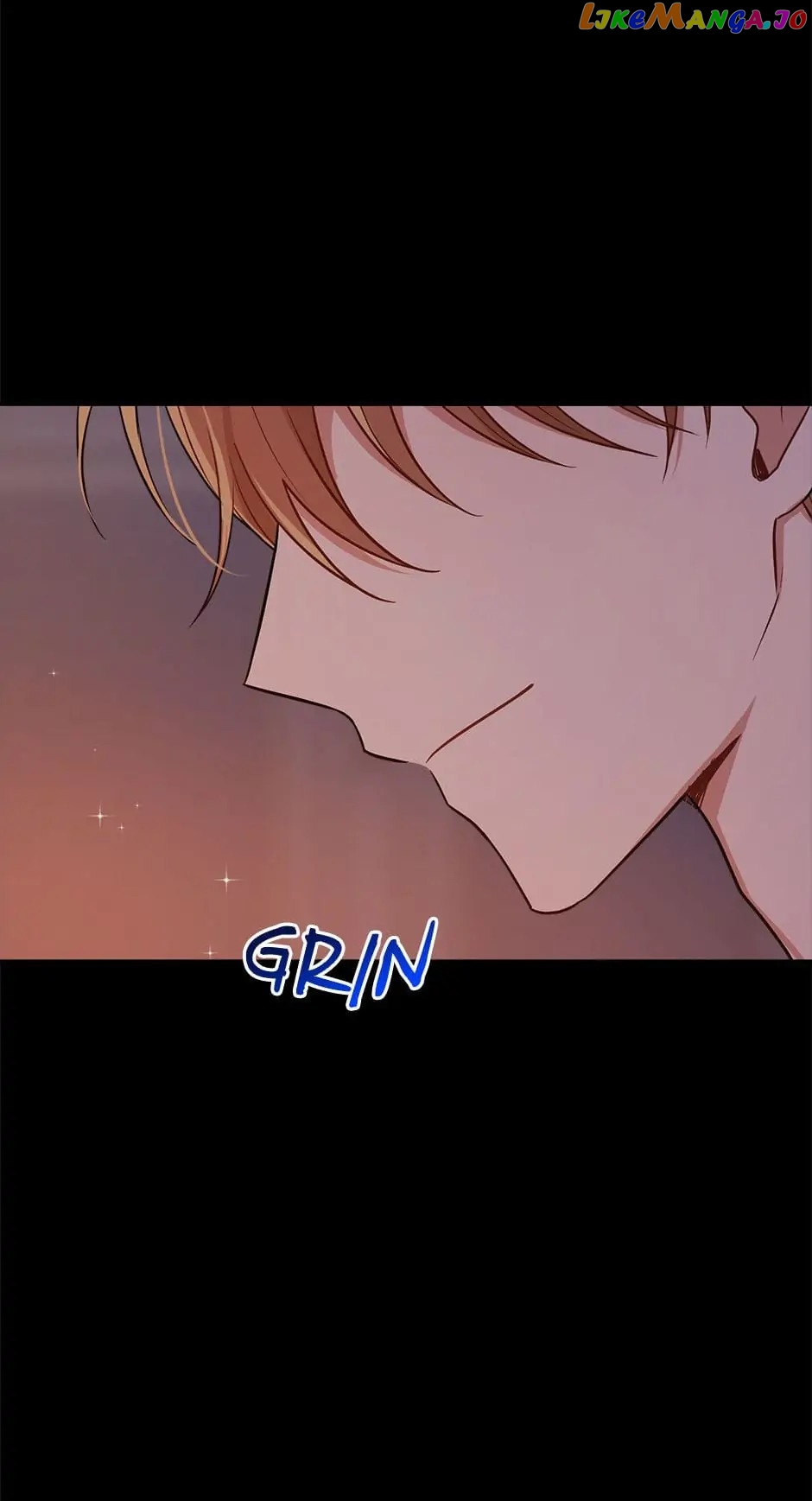 I Am a Child of This House Chapter 150 - page 60