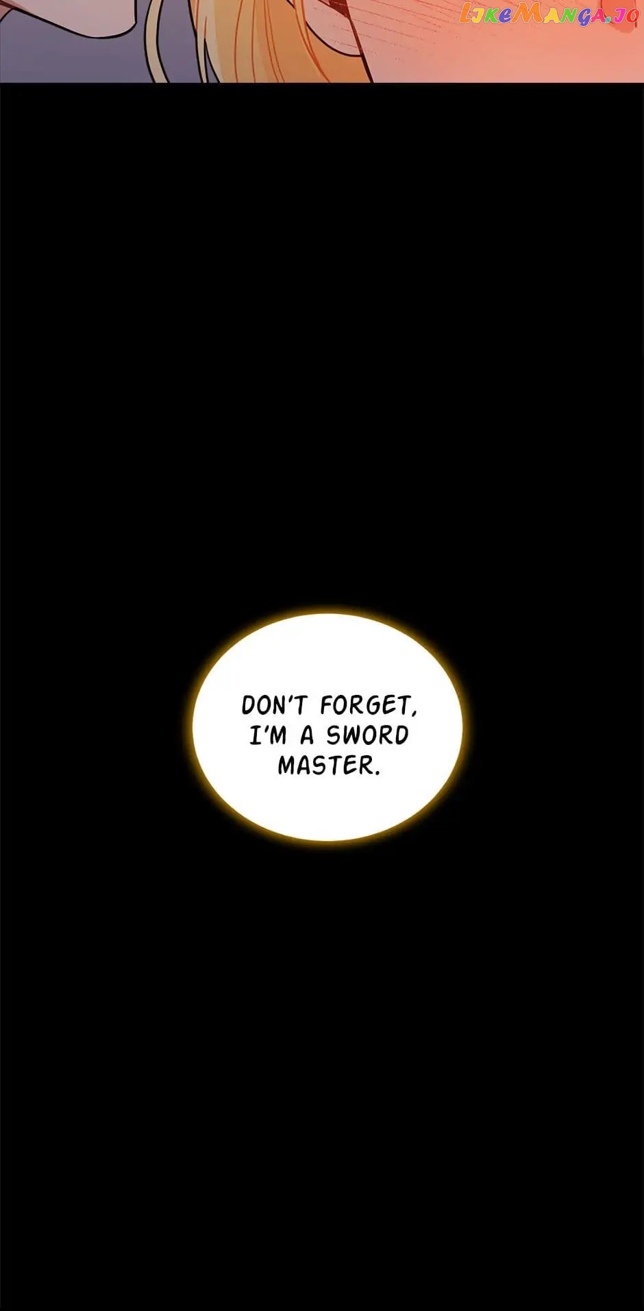 I Am a Child of This House Chapter 150 - page 66