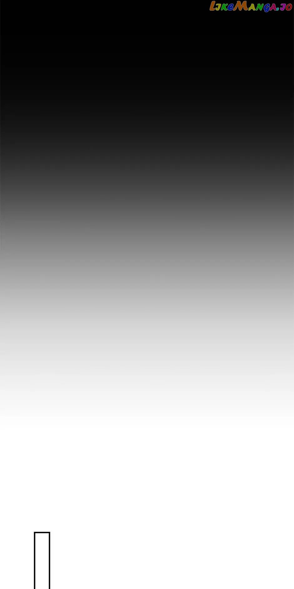 I Am a Child of This House Chapter 150 - page 67