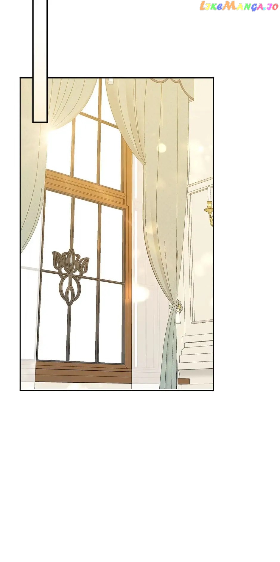 I Am a Child of This House Chapter 150 - page 68
