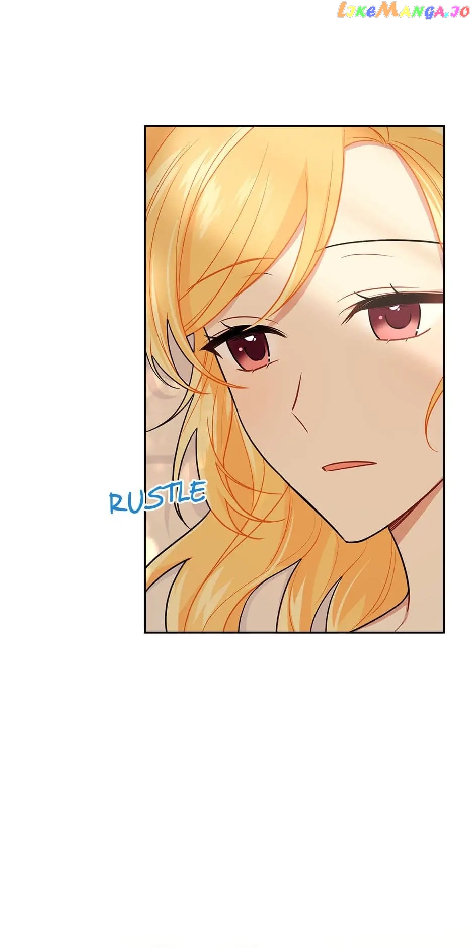 I Am a Child of This House Chapter 150 - page 69
