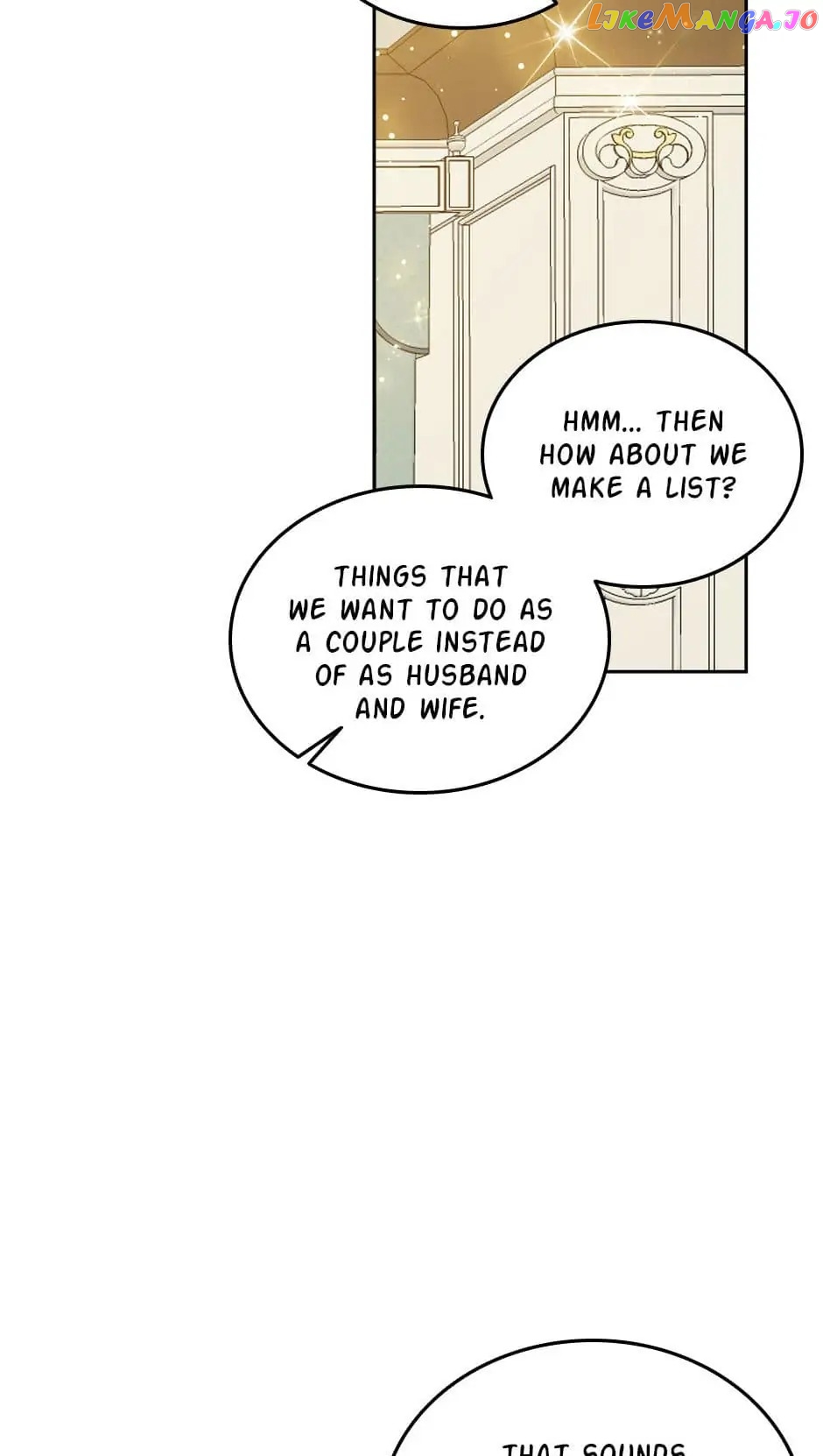 I Am a Child of This House Chapter 150 - page 75