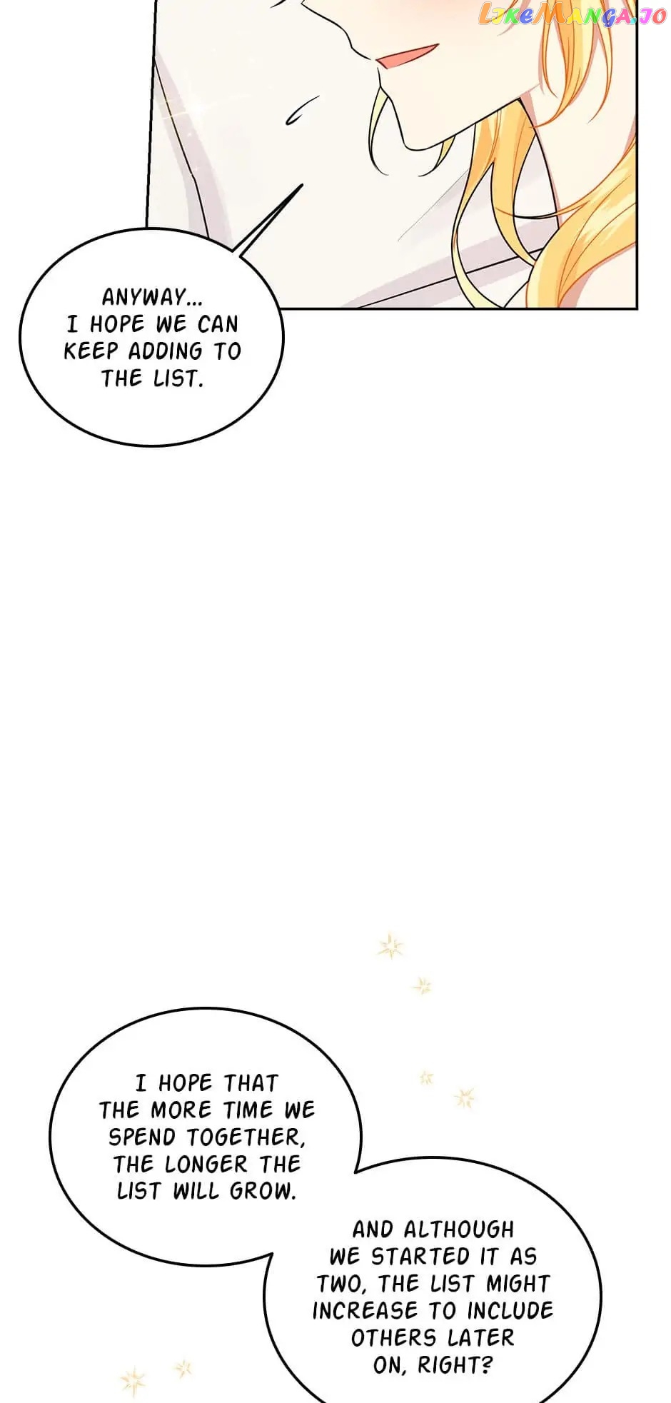 I Am a Child of This House Chapter 150 - page 80