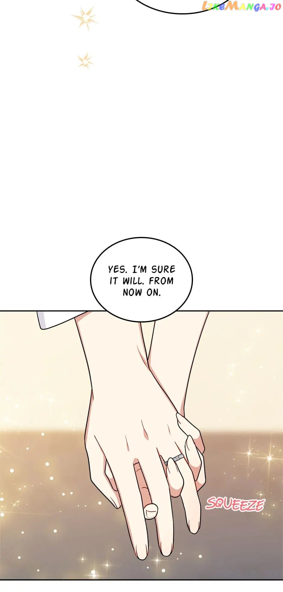 I Am a Child of This House Chapter 150 - page 81