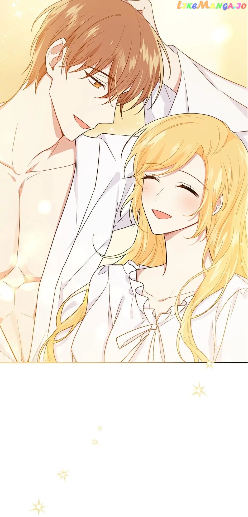 I Am a Child of This House Chapter 150 - page 87