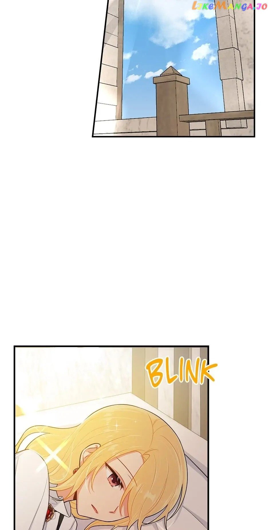 I Am a Child of This House Chapter 94 - page 27