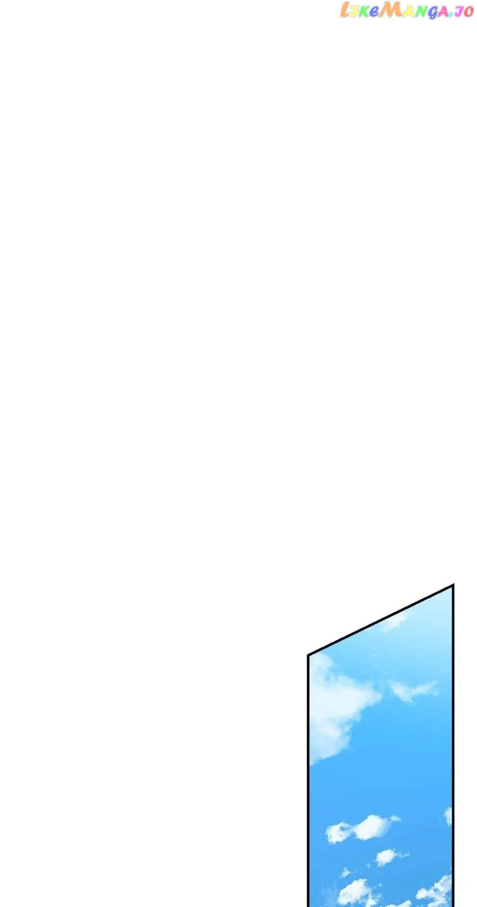I Am a Child of This House Chapter 94 - page 43