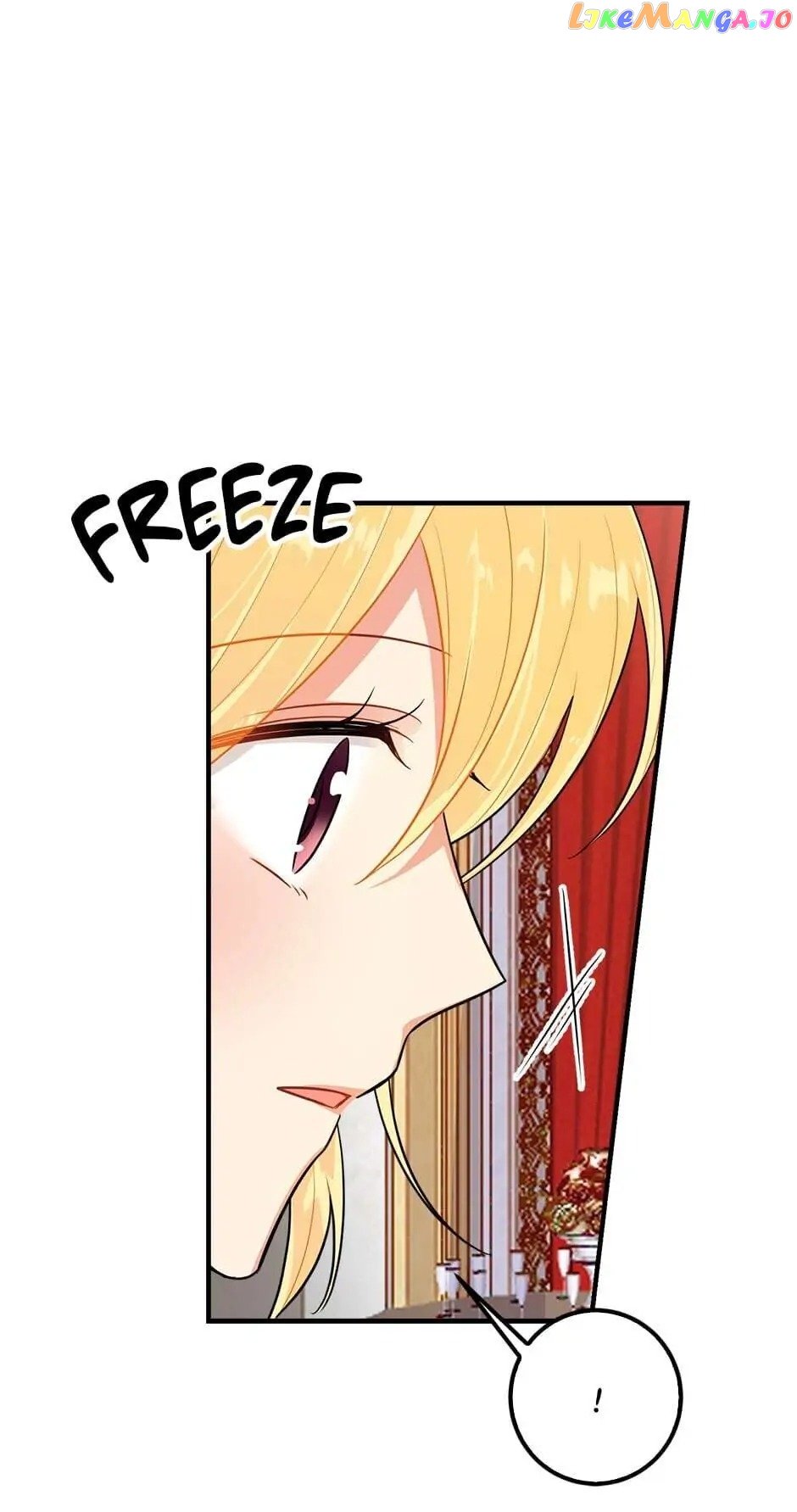 I Am a Child of This House Chapter 94 - page 47