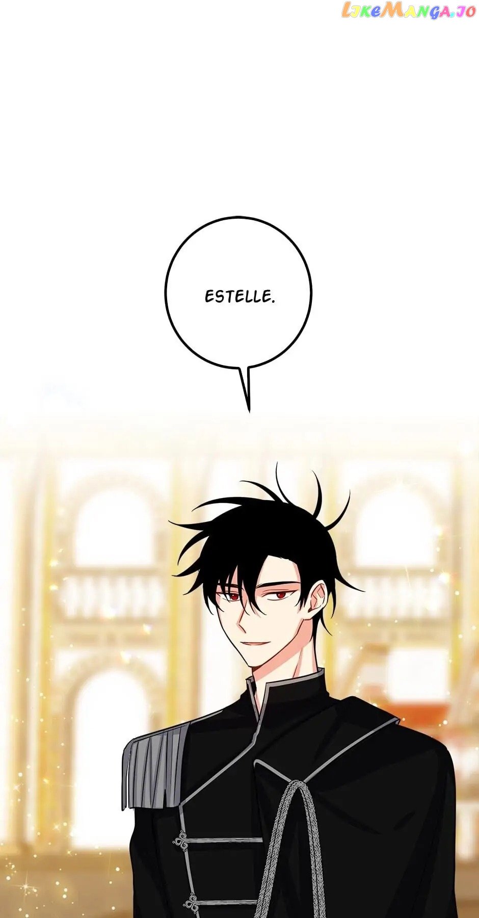 I Am a Child of This House Chapter 94 - page 48