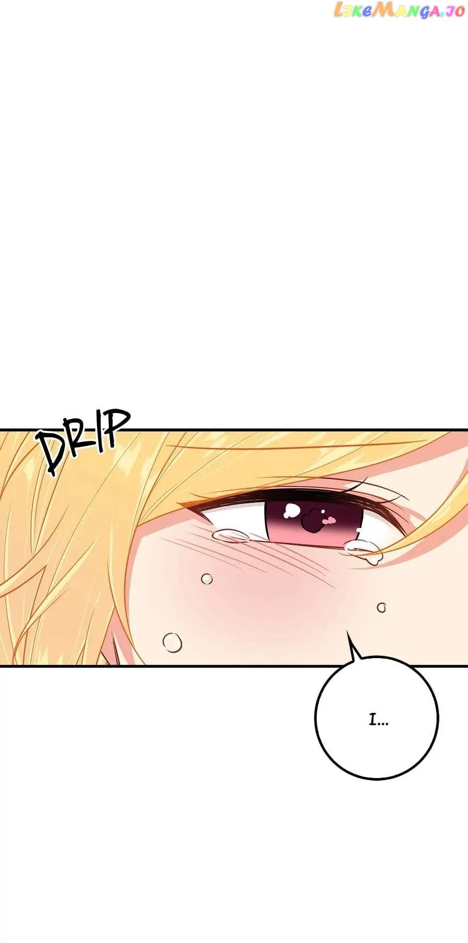 I Am a Child of This House Chapter 94 - page 53