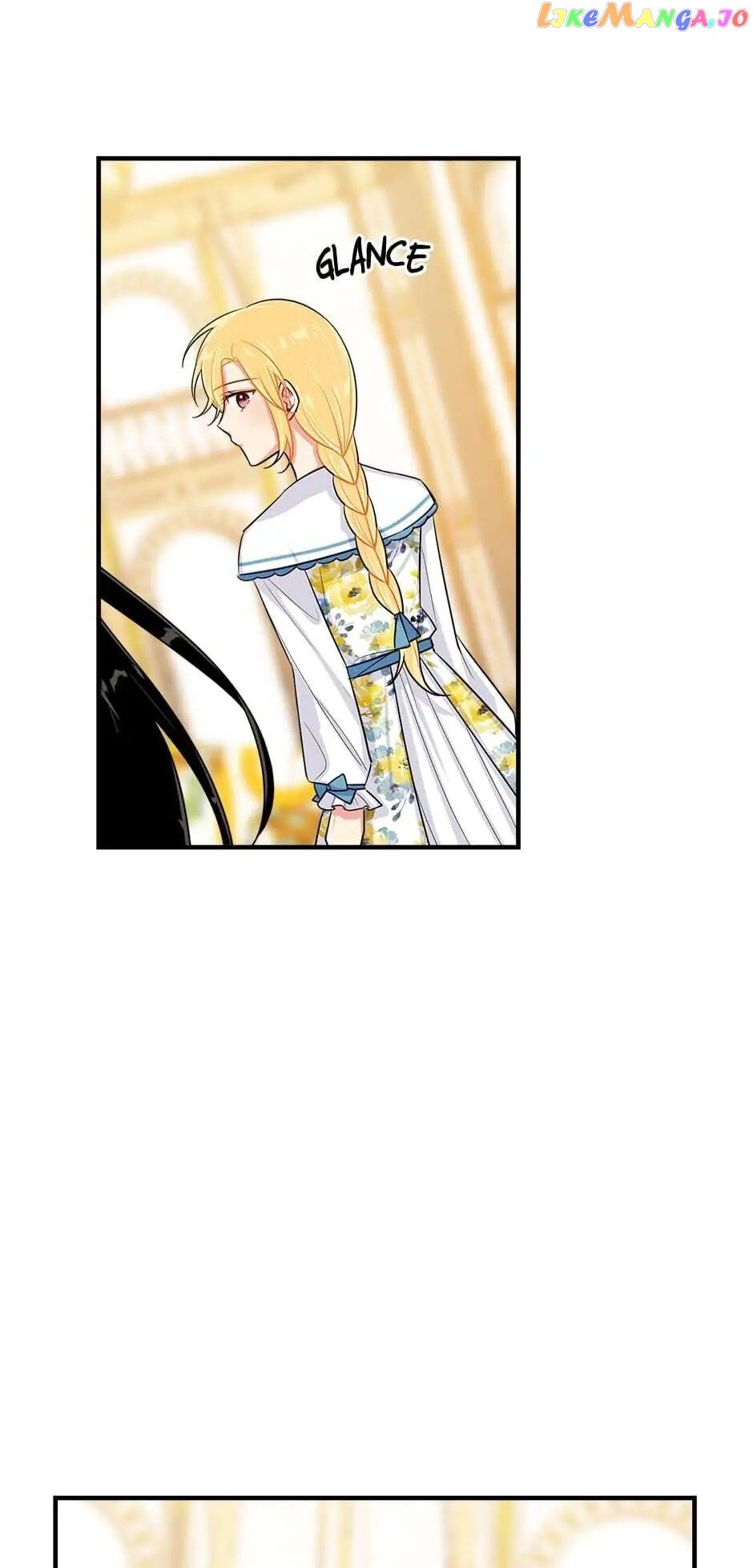 I Am a Child of This House Chapter 94 - page 66