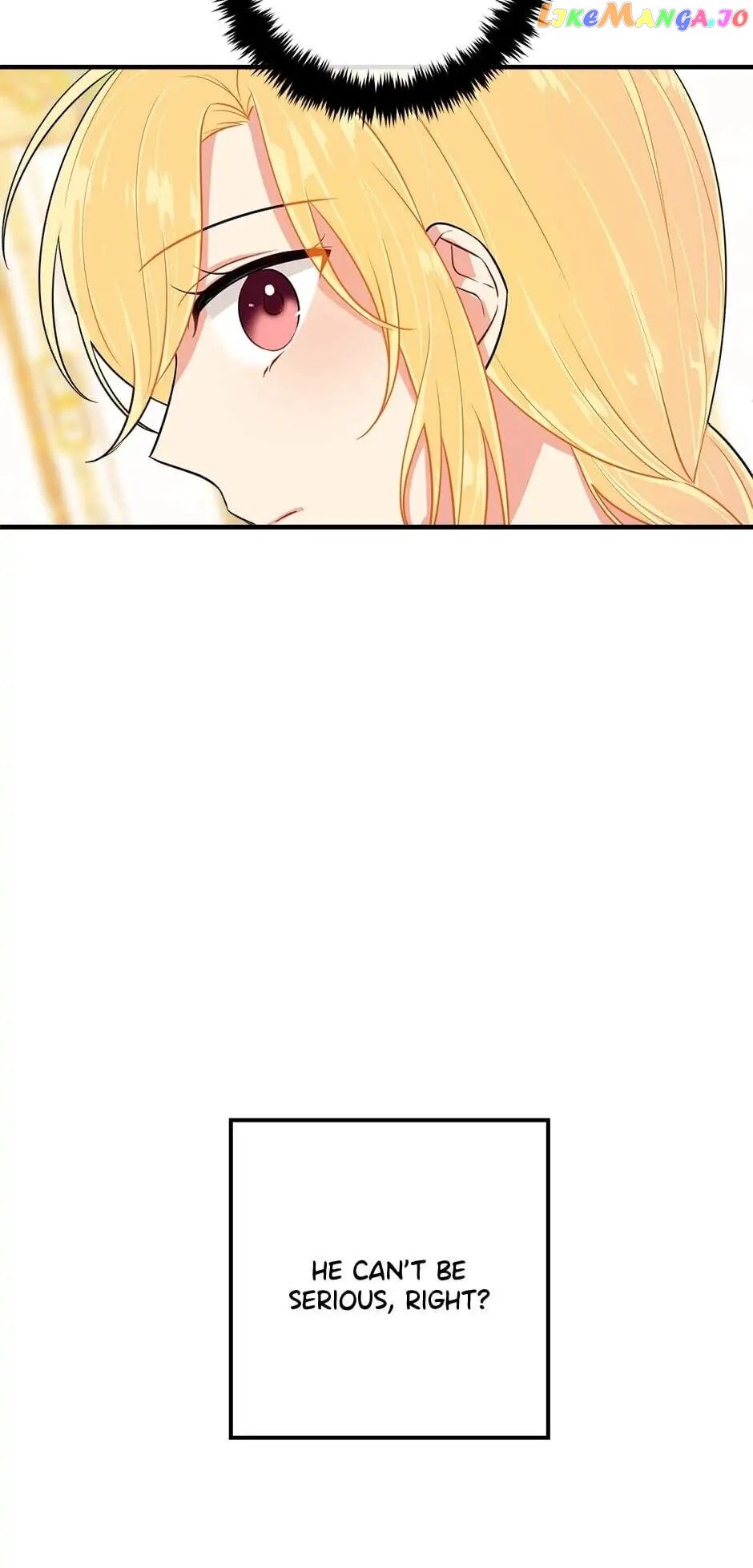 I Am a Child of This House Chapter 94 - page 68