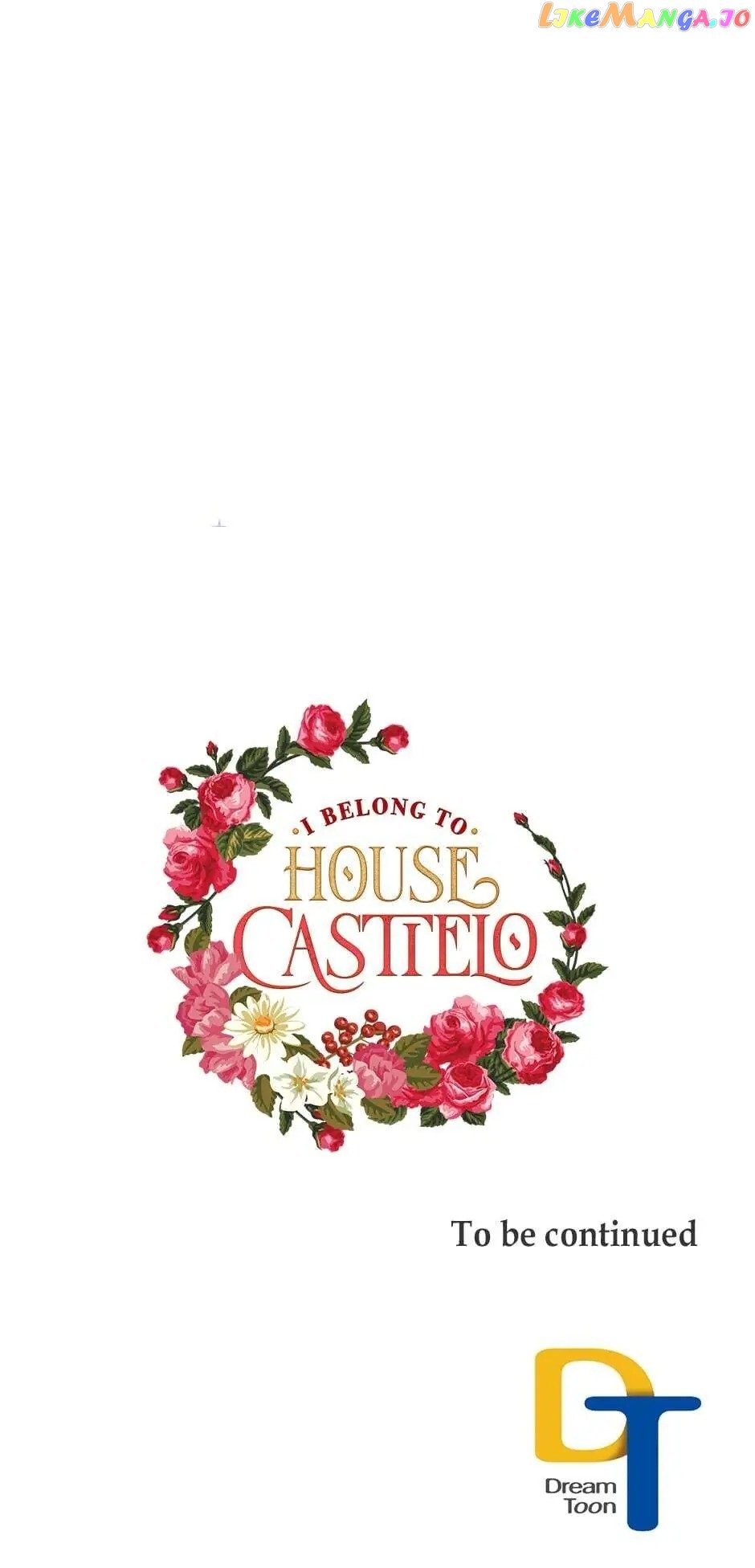I Am a Child of This House Chapter 94 - page 69