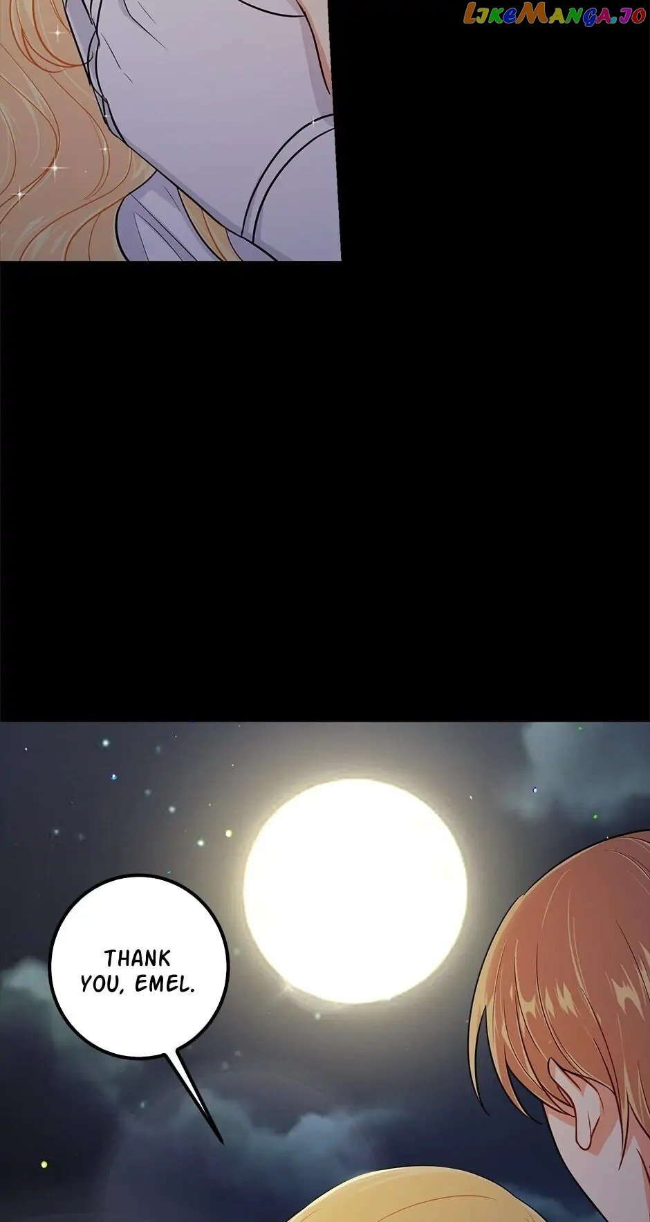 I Am a Child of This House Chapter 94 - page 9