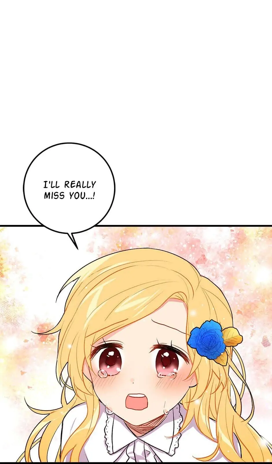 I Am a Child of This House Chapter 15 - page 26