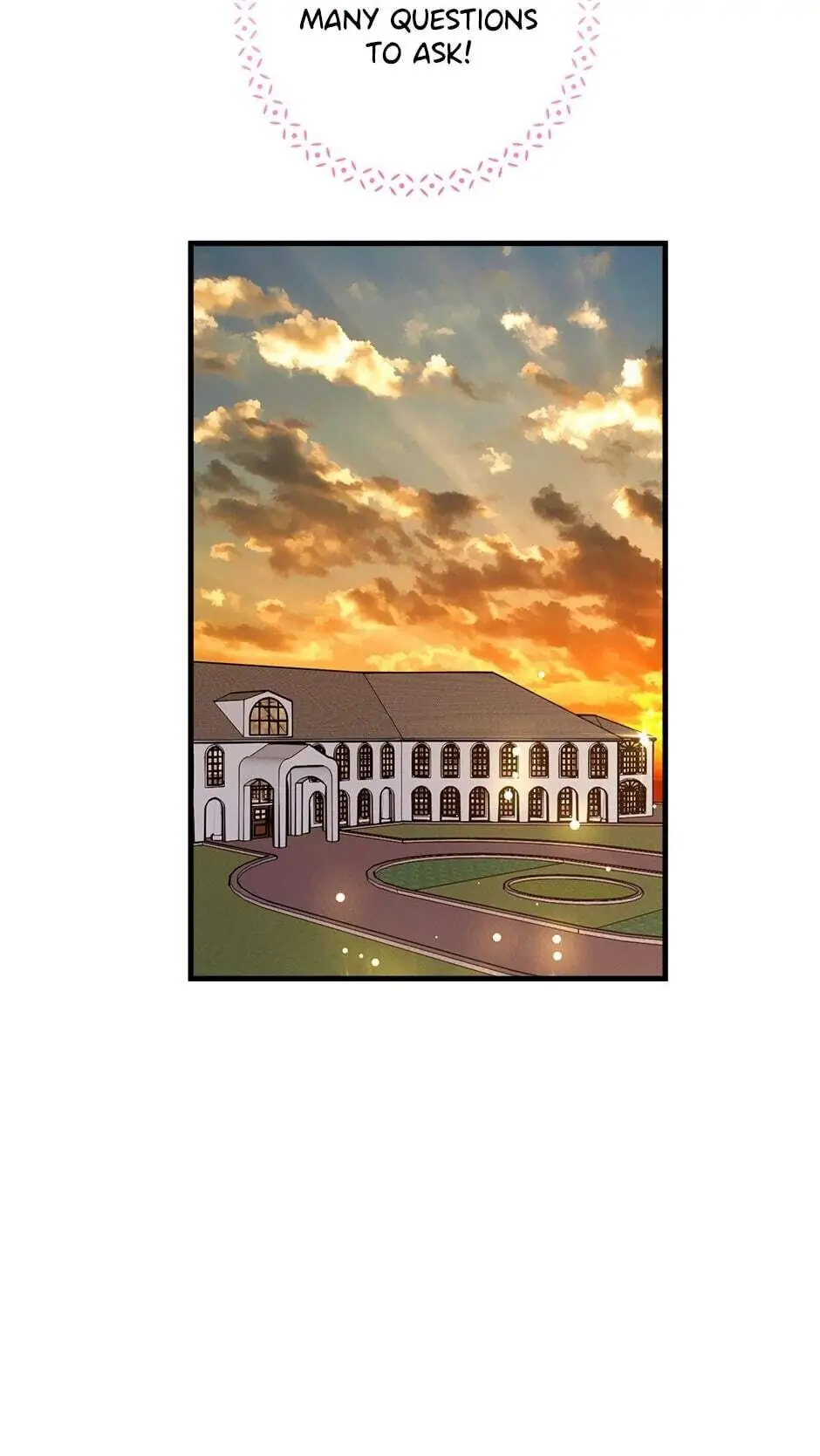 I Am a Child of This House Chapter 15 - page 52