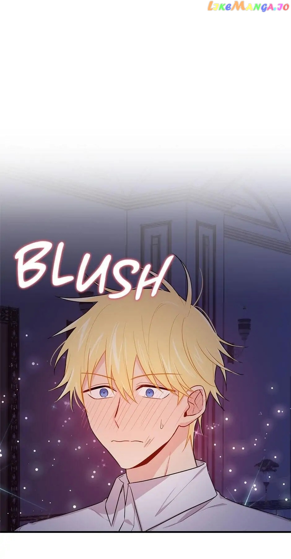 I Am a Child of This House Chapter 70 - page 29